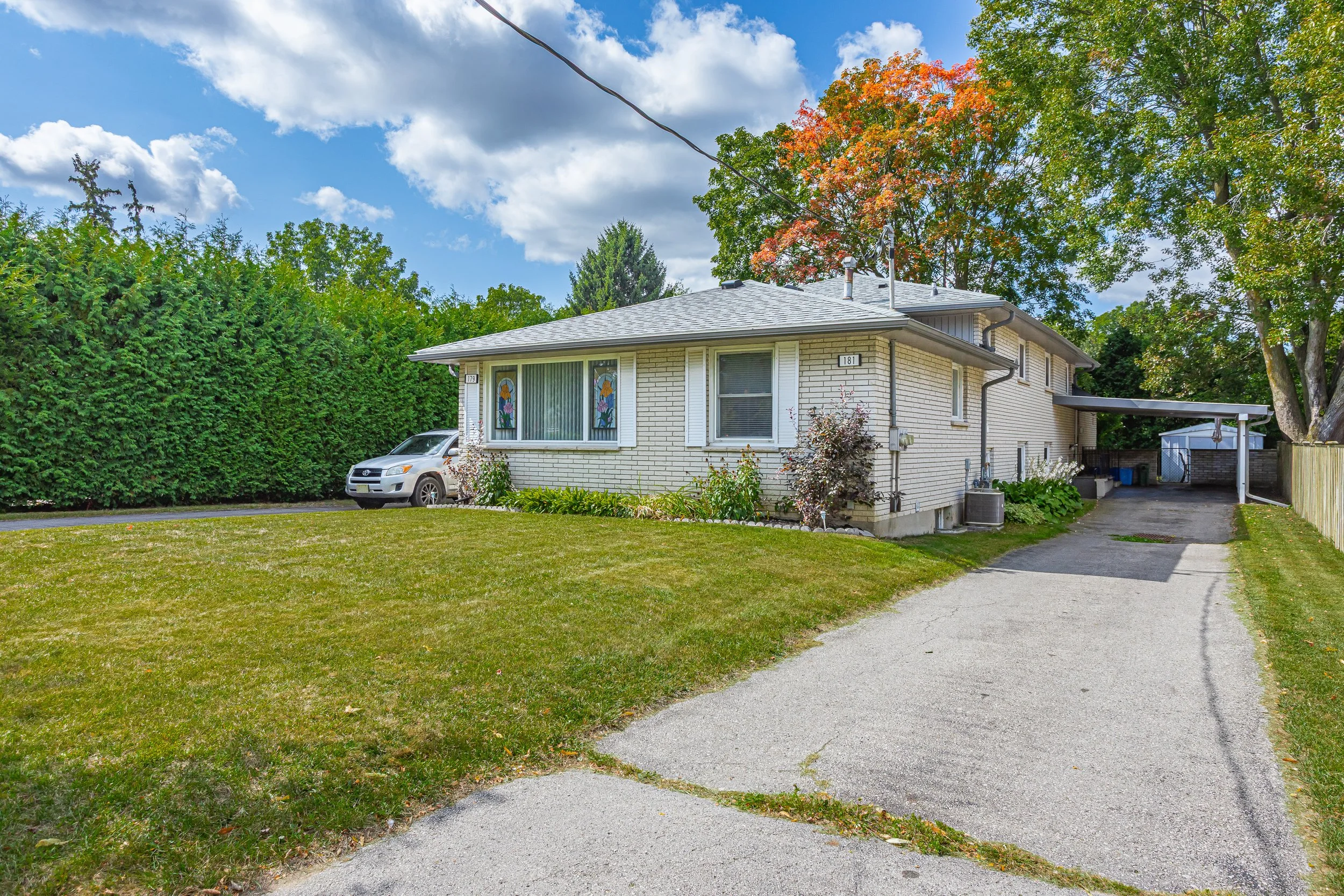 179-181 Vancouver St -03.jpg