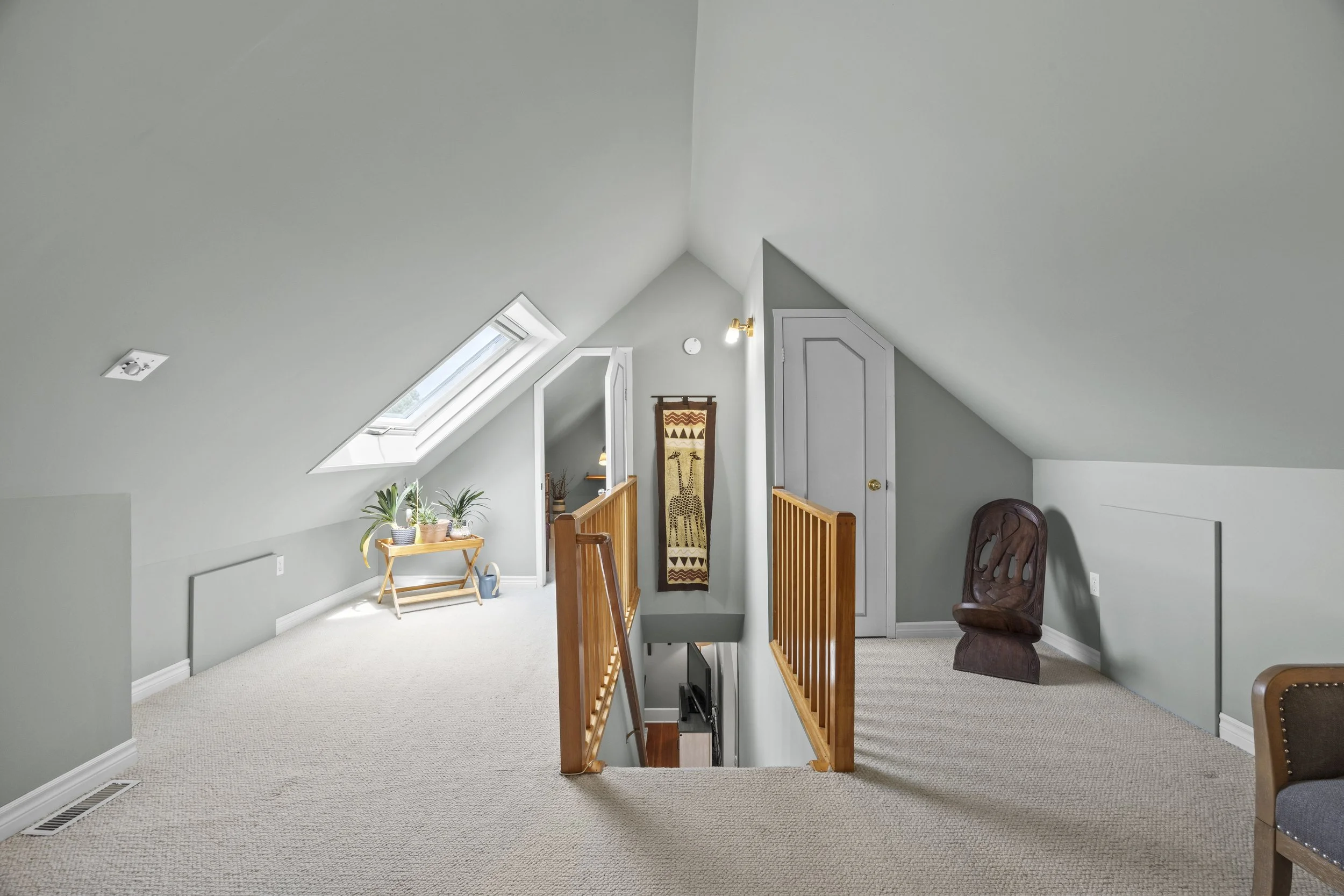 111 Alexandra St -29.JPG
