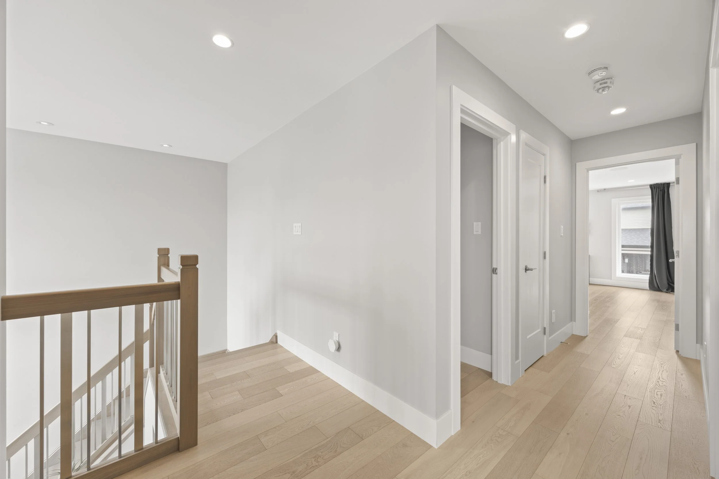 2190 Bakervilla St -23.JPG