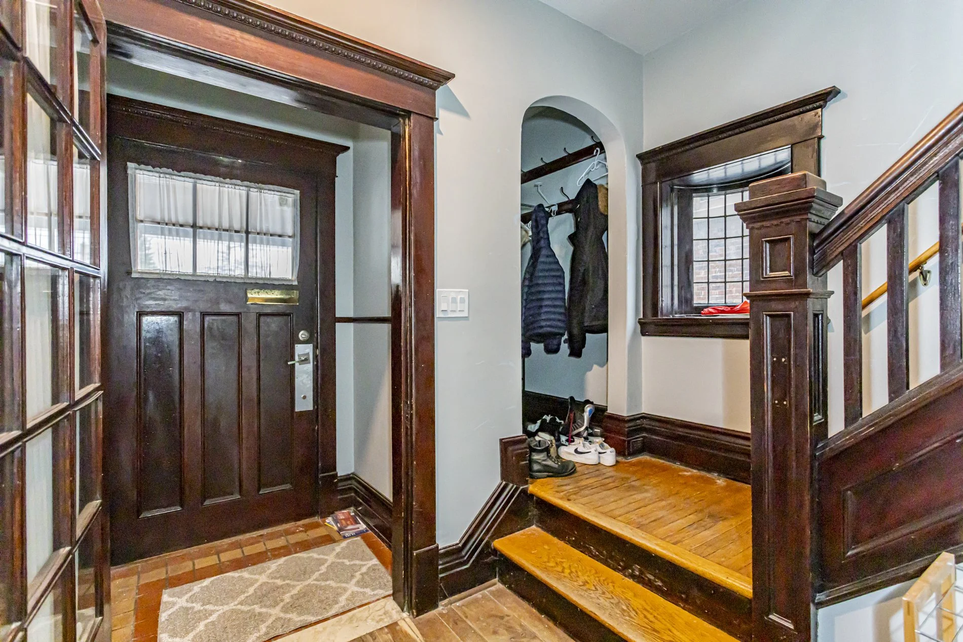 994 Richmond St_47.jpg