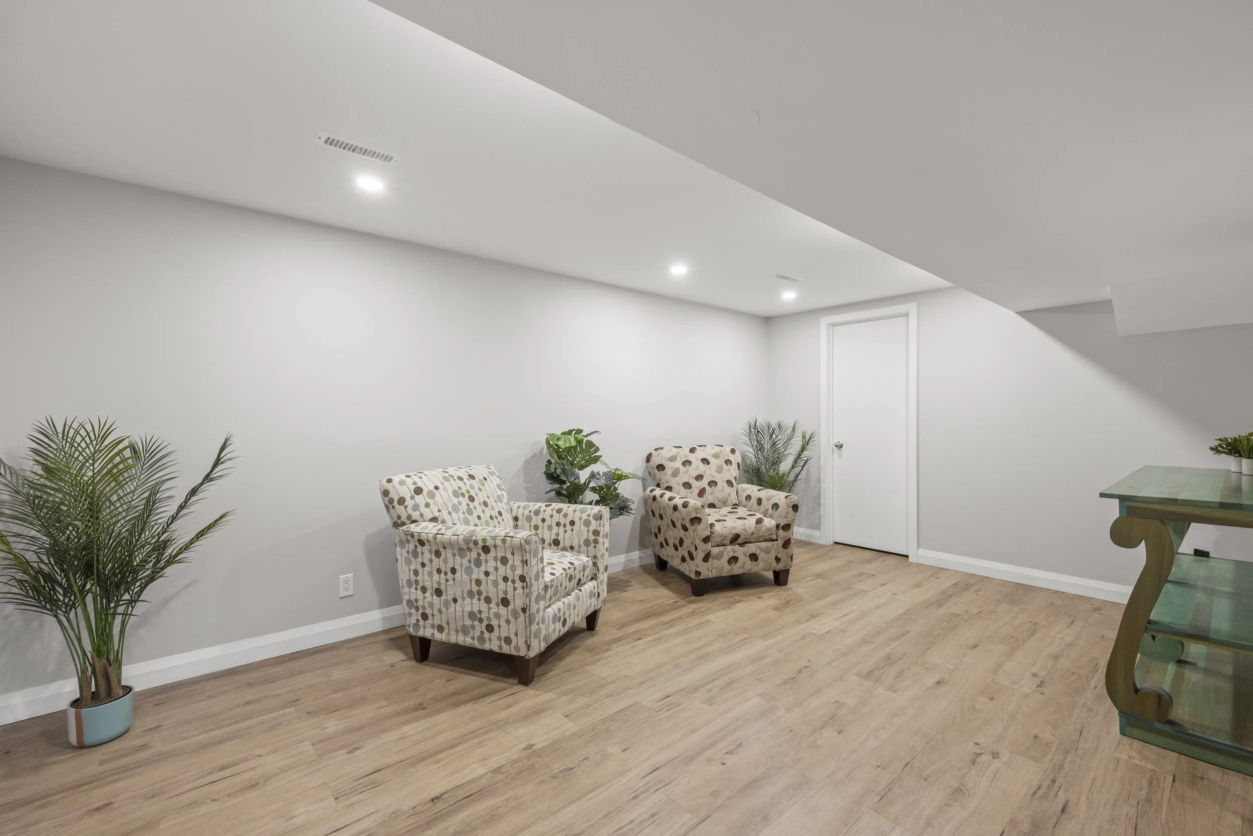 20 Gatewood Cres -32.JPG