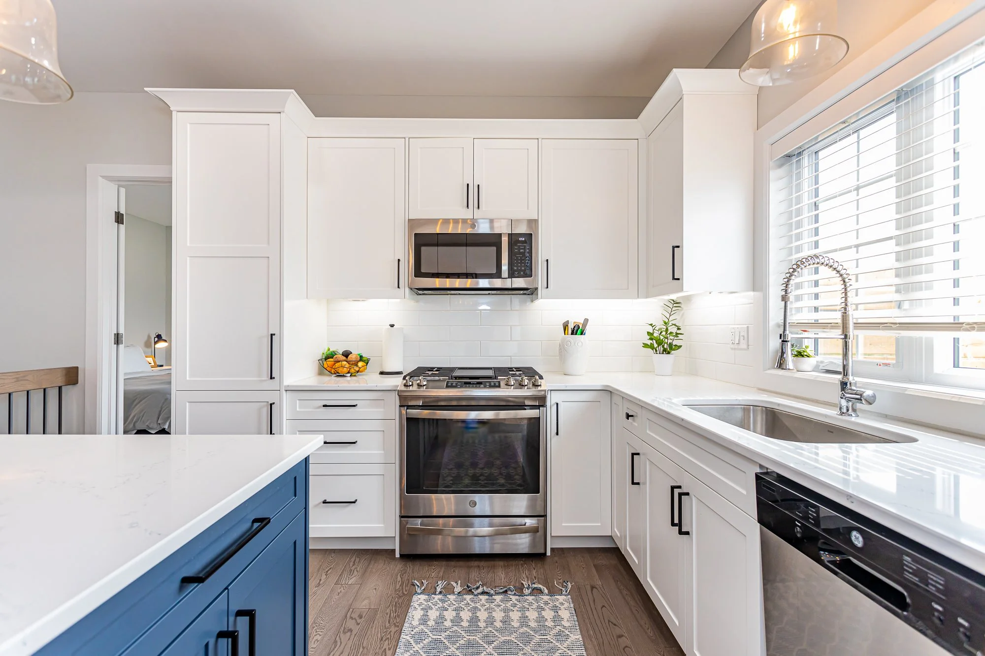 16 Tattersall Ln-18.jpg
