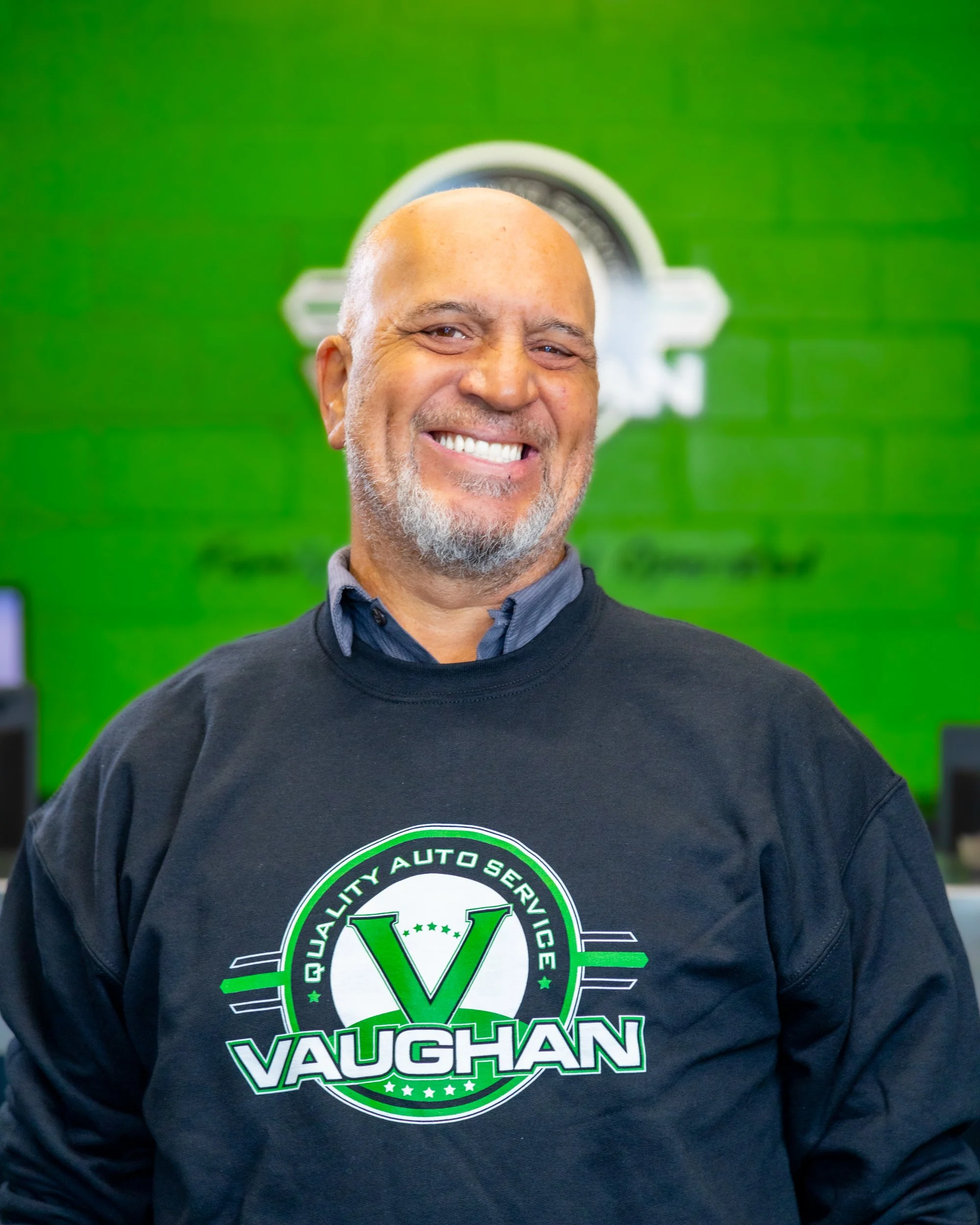 Vaughan Headshots-9.jpg