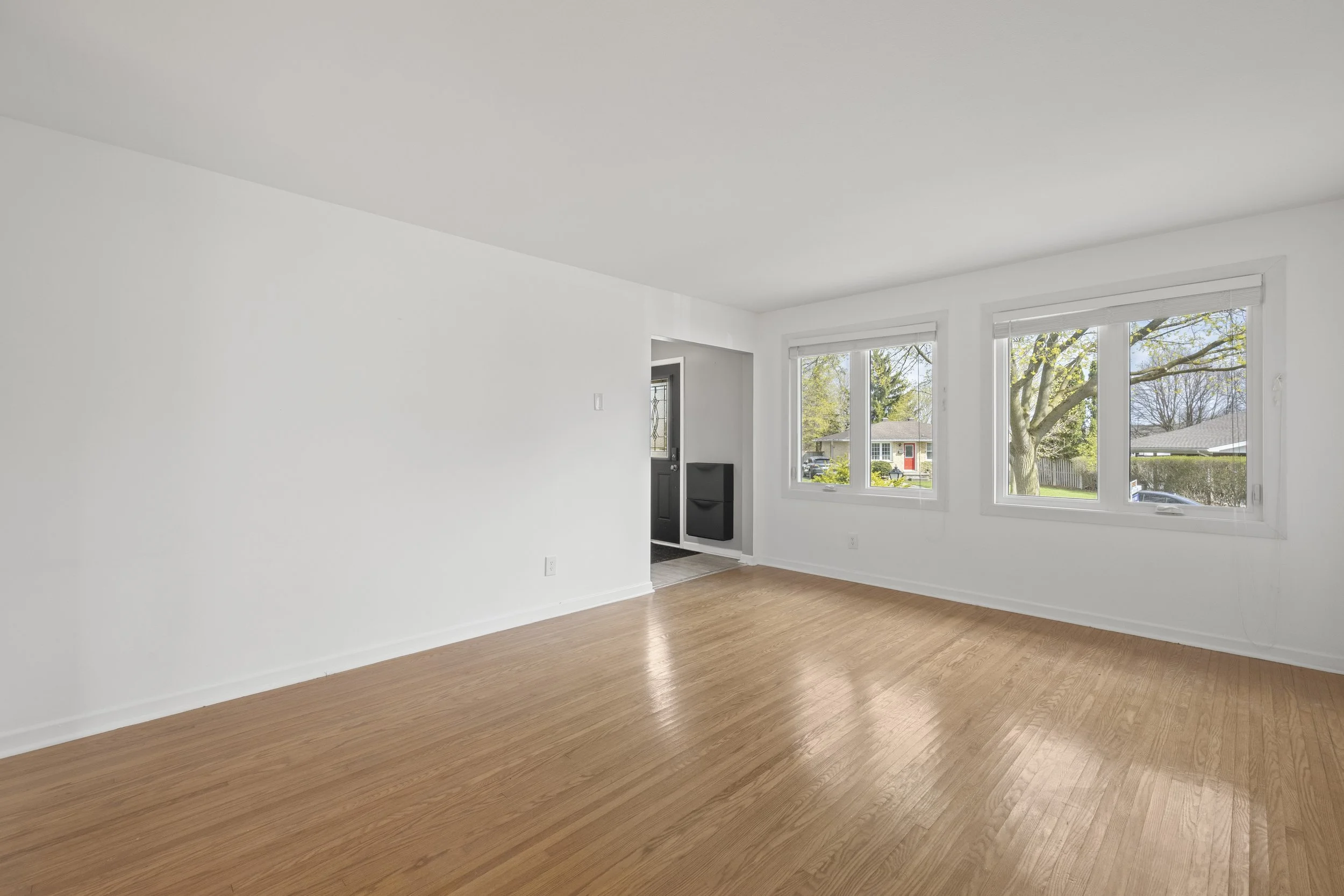 52 Key Hill Rd -18.JPG