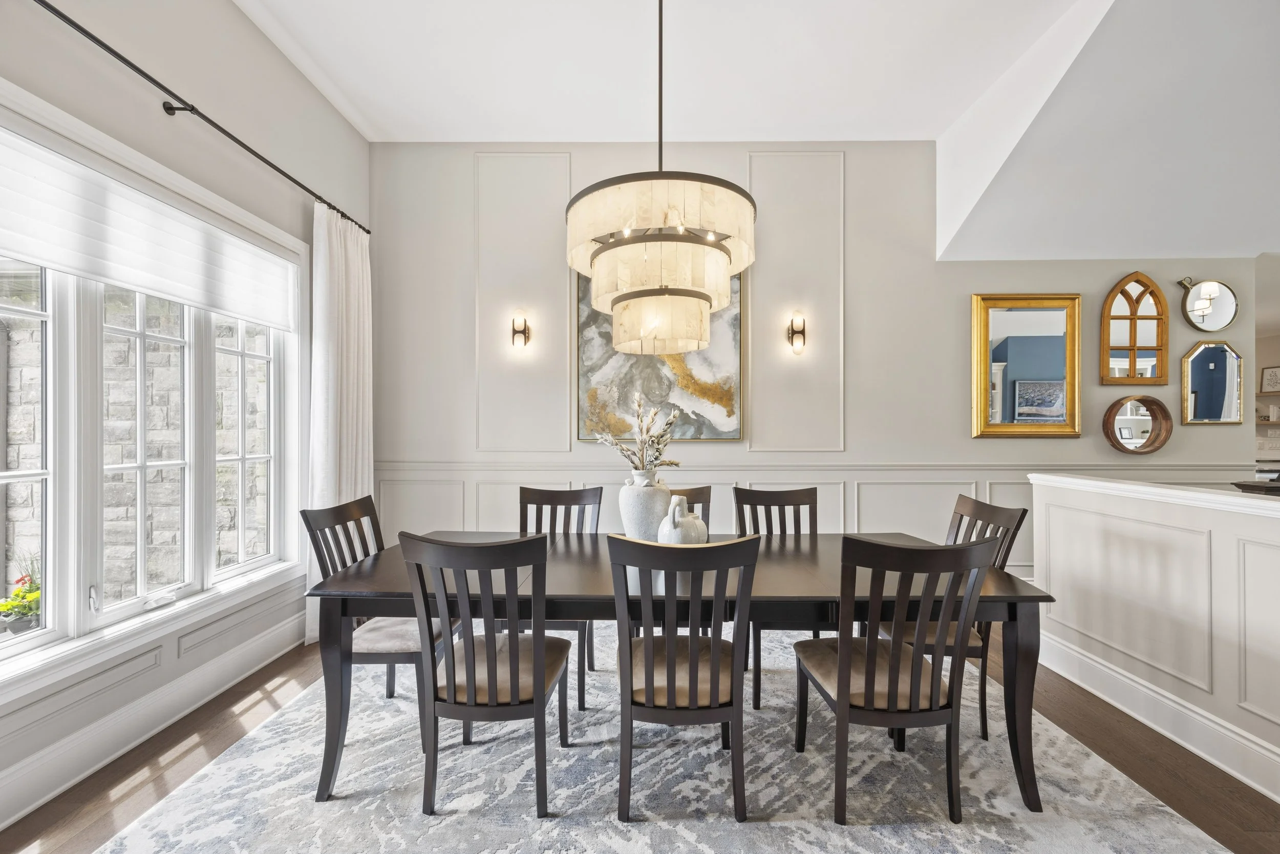 2263 Dauncey Cres -08.JPG