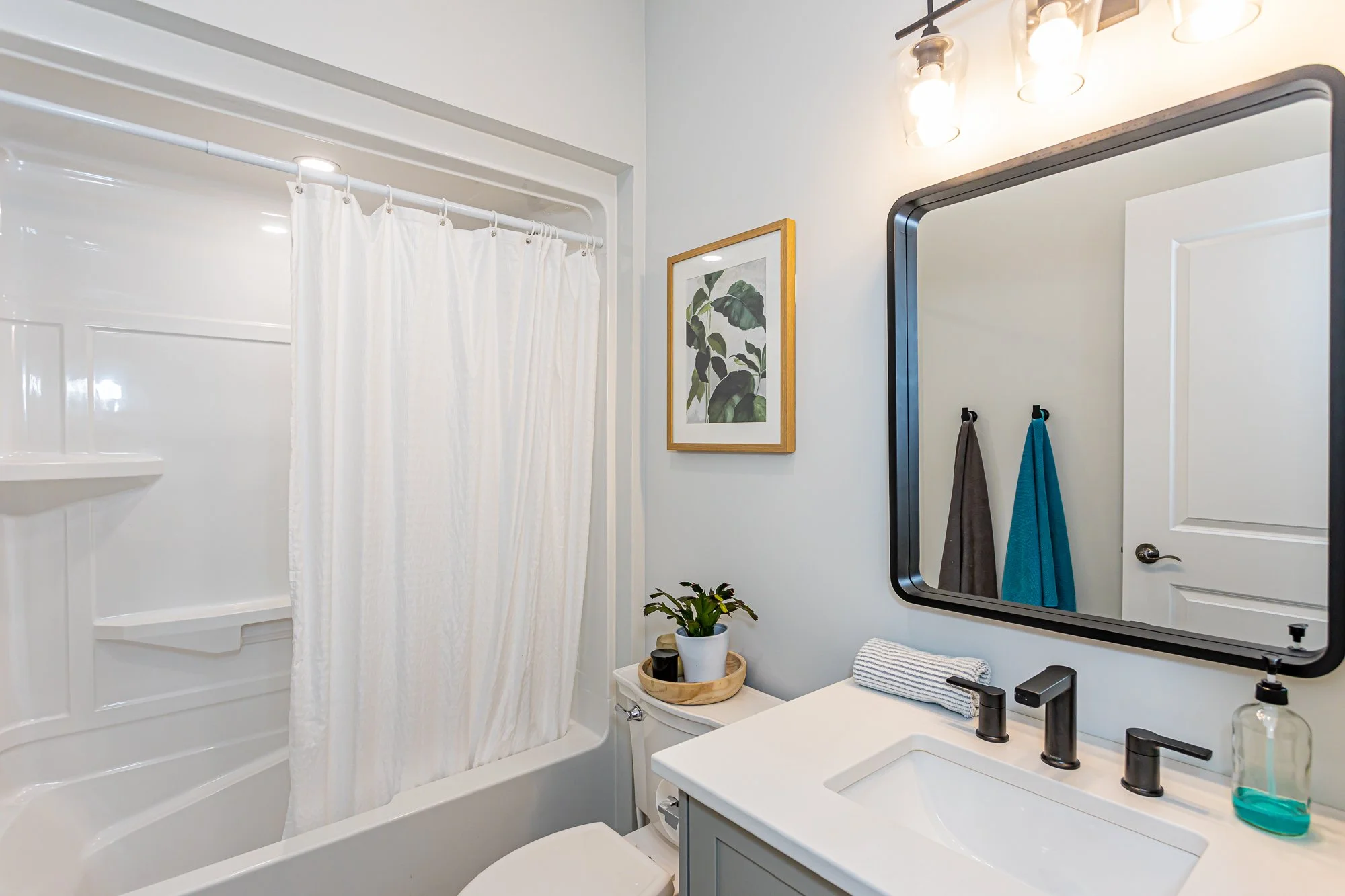 16 Tattersall Ln-30.jpg