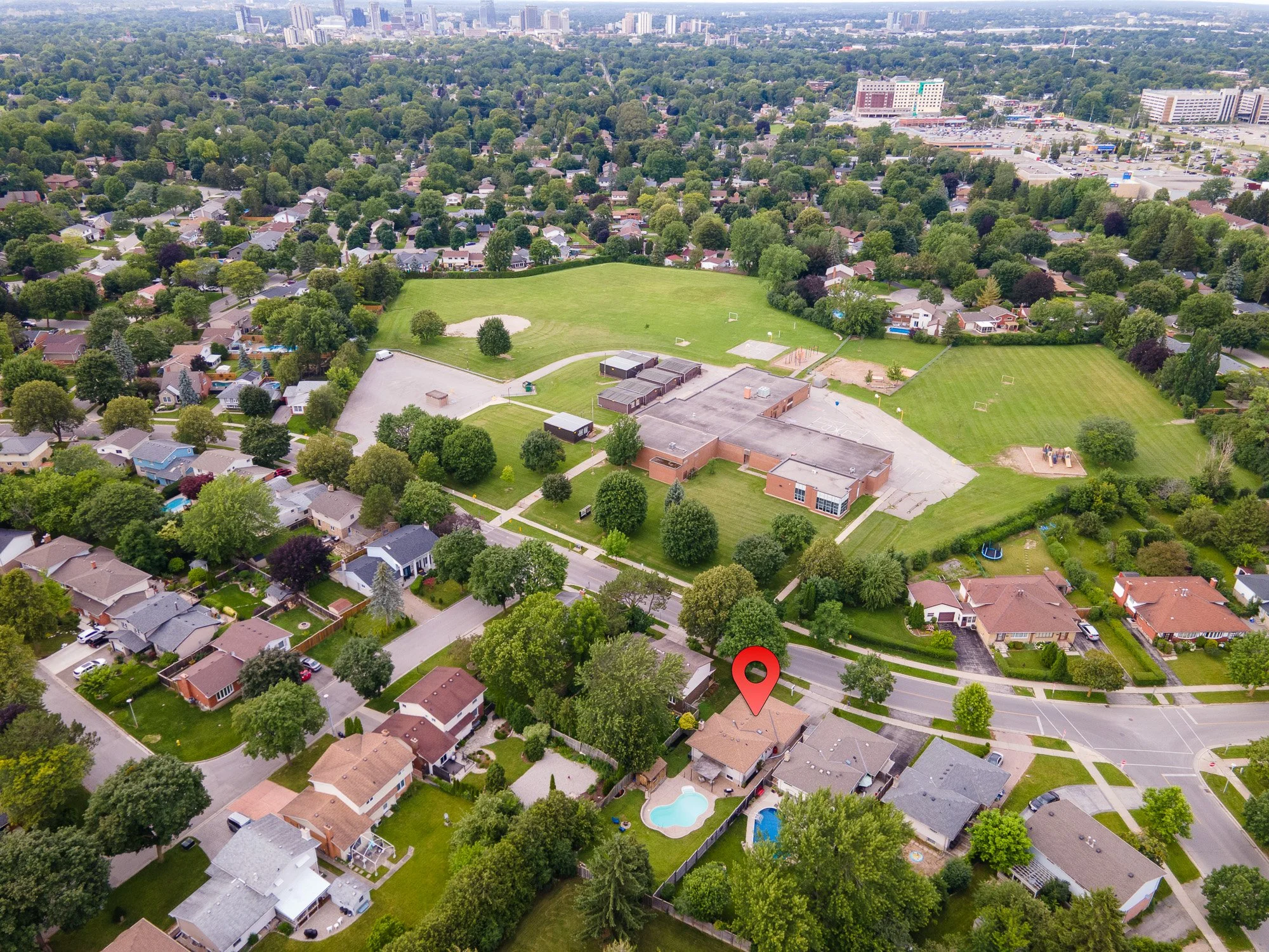 674 Chiddongton Ave-52.jpg