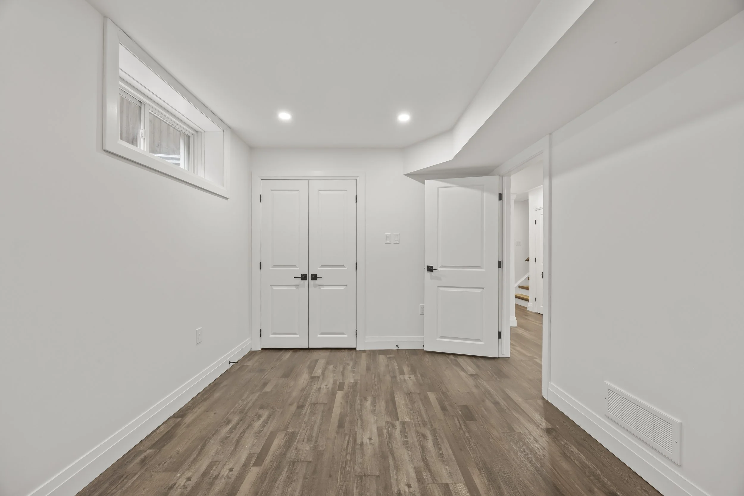 3079 Pomeroy Ln -36.JPG