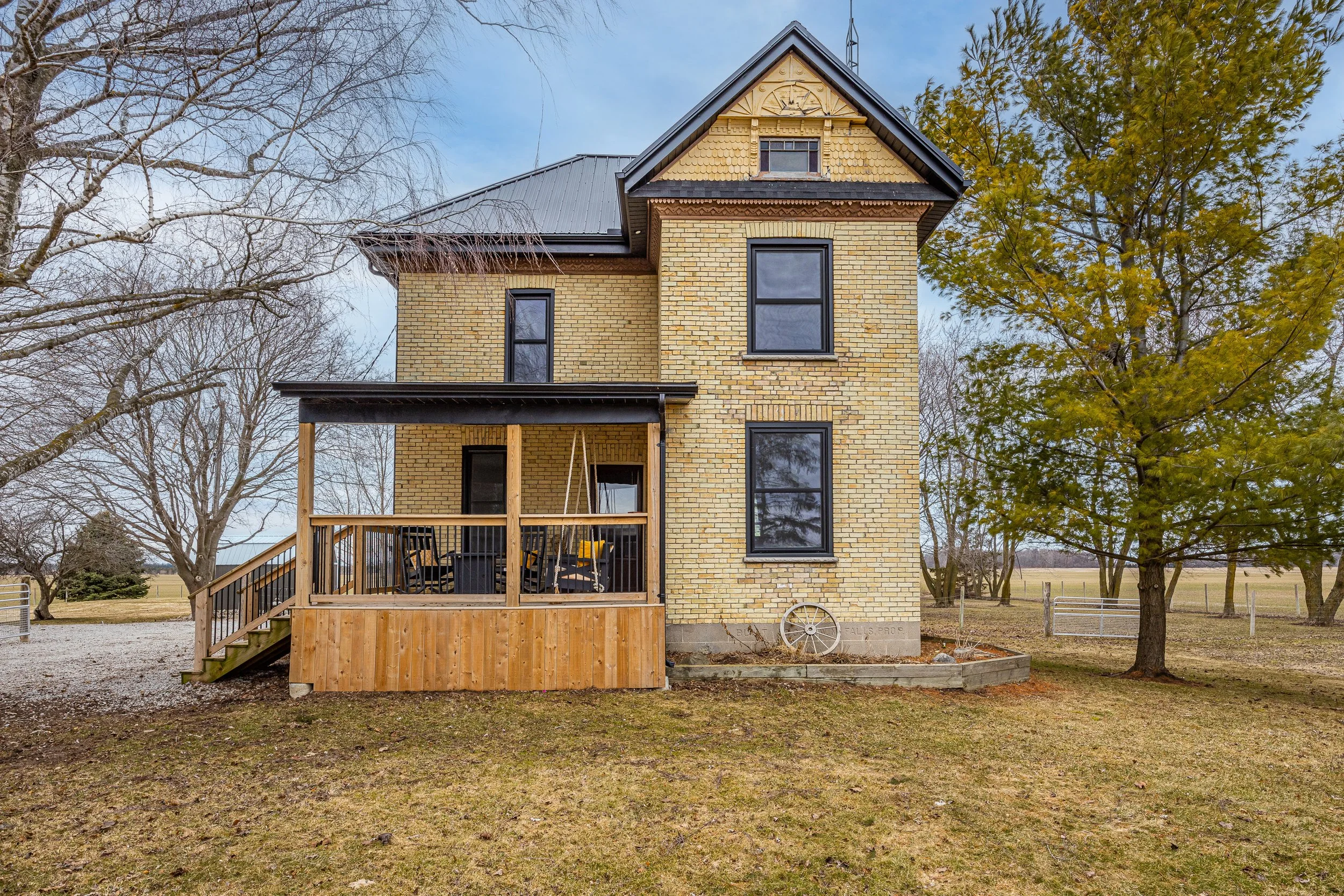 35643 Coursey Line -02.jpg