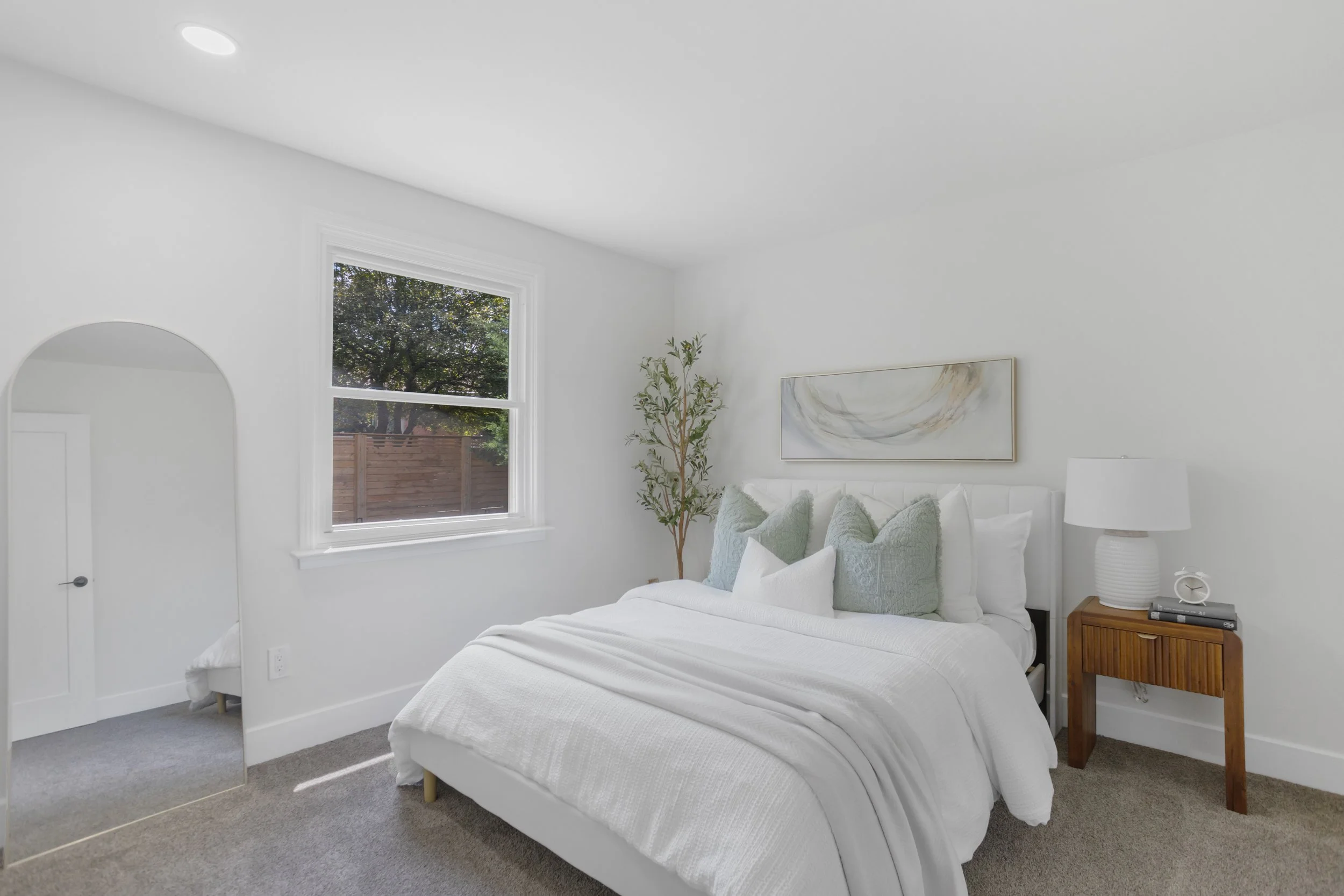 462 Grandview Ave-28.jpg