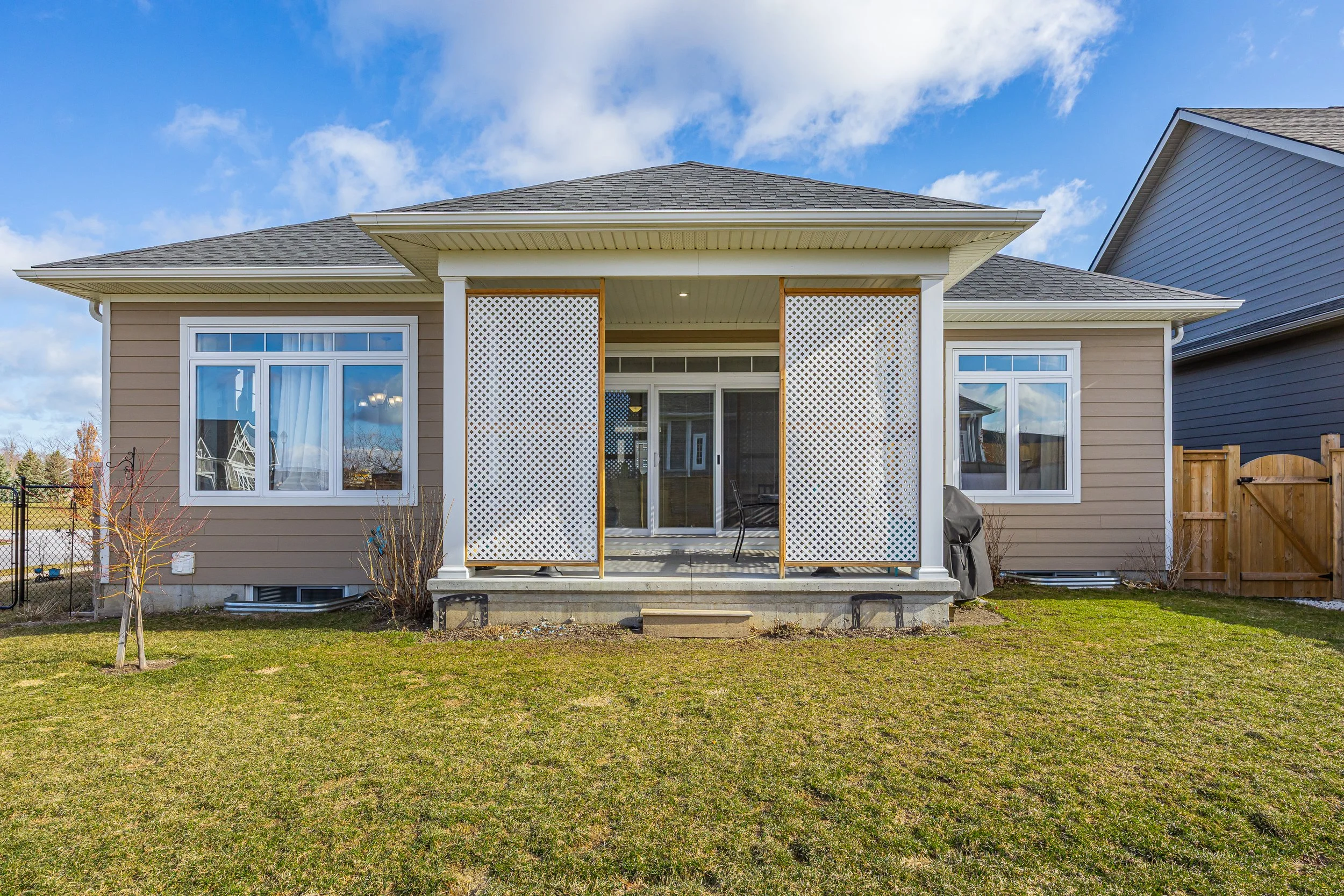 23 Brooklawn Dr -40.jpg