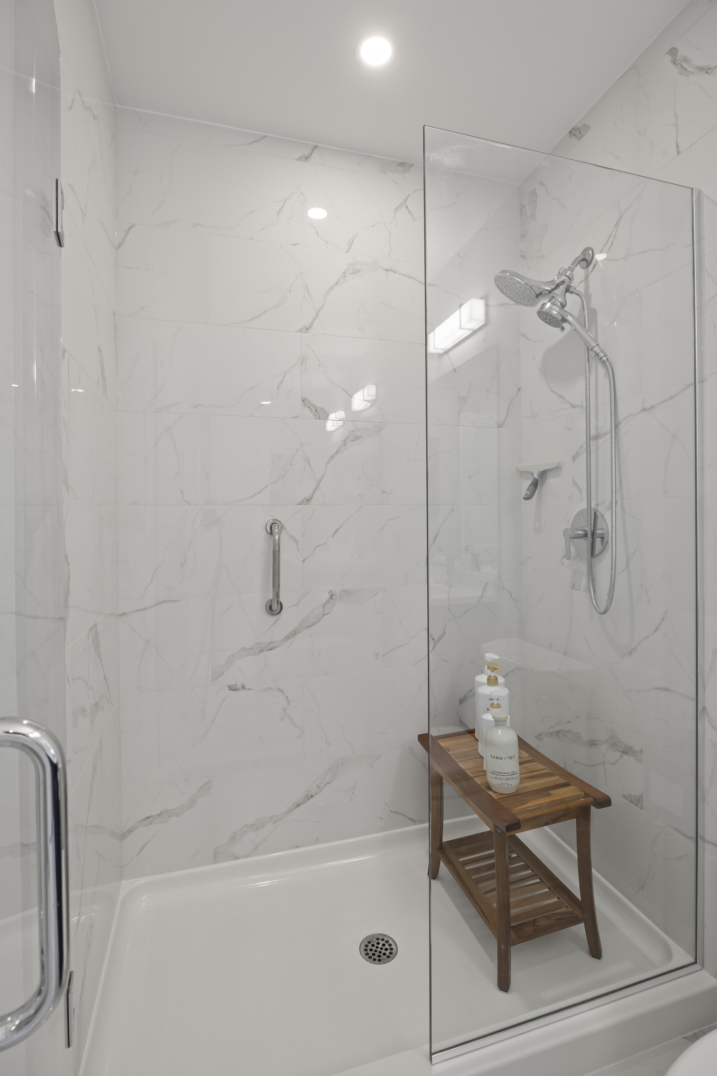 513-480 Callaway Rd -24.JPG