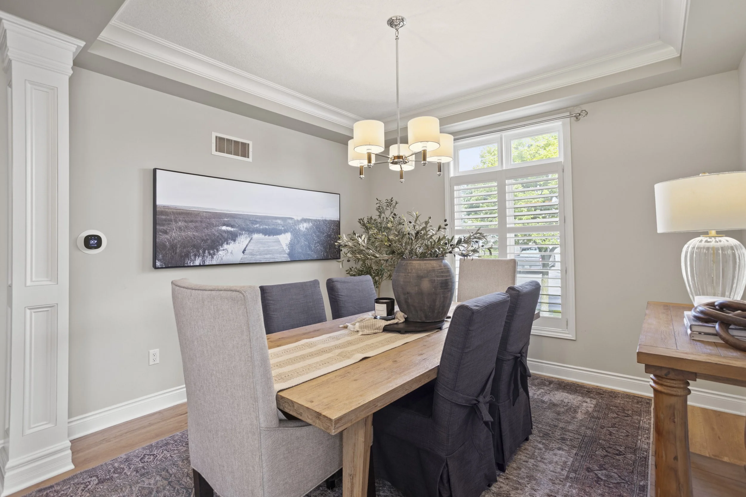 792 Redtail Trl  -18.JPG