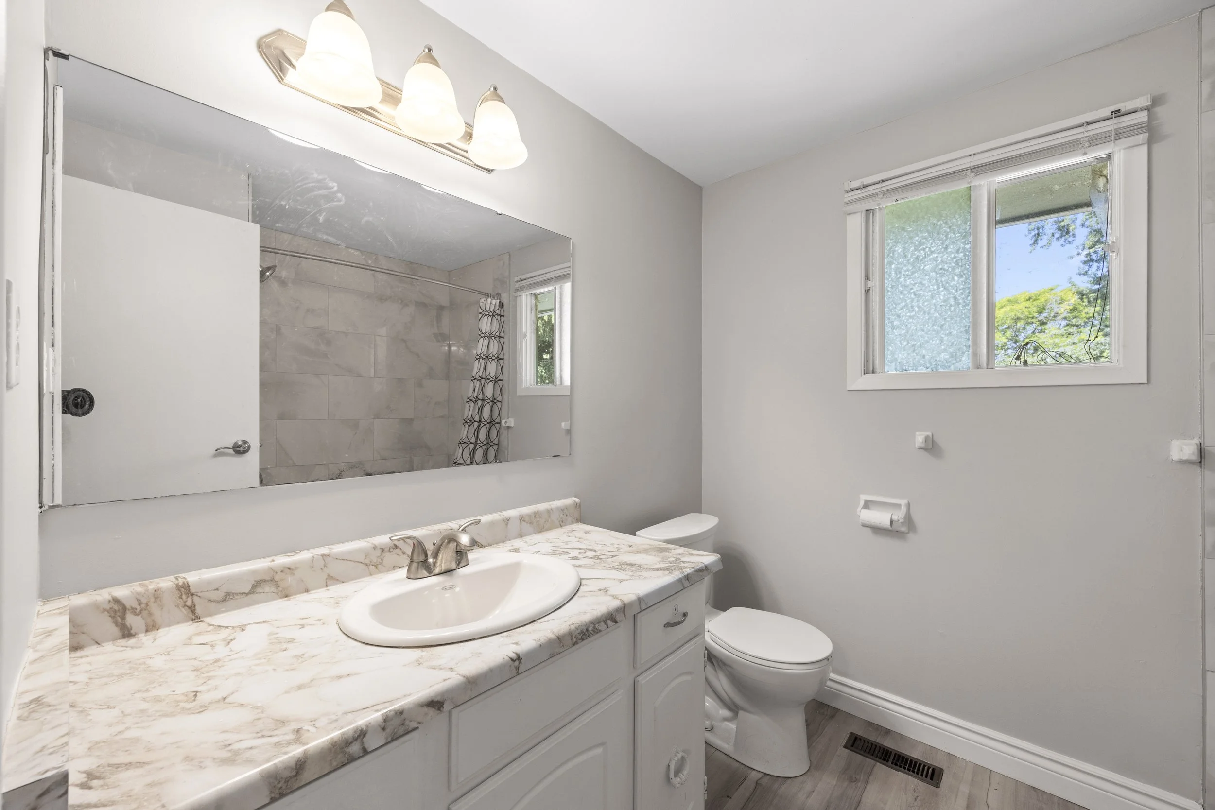 1767 Aldersbrook Rd -45.JPG