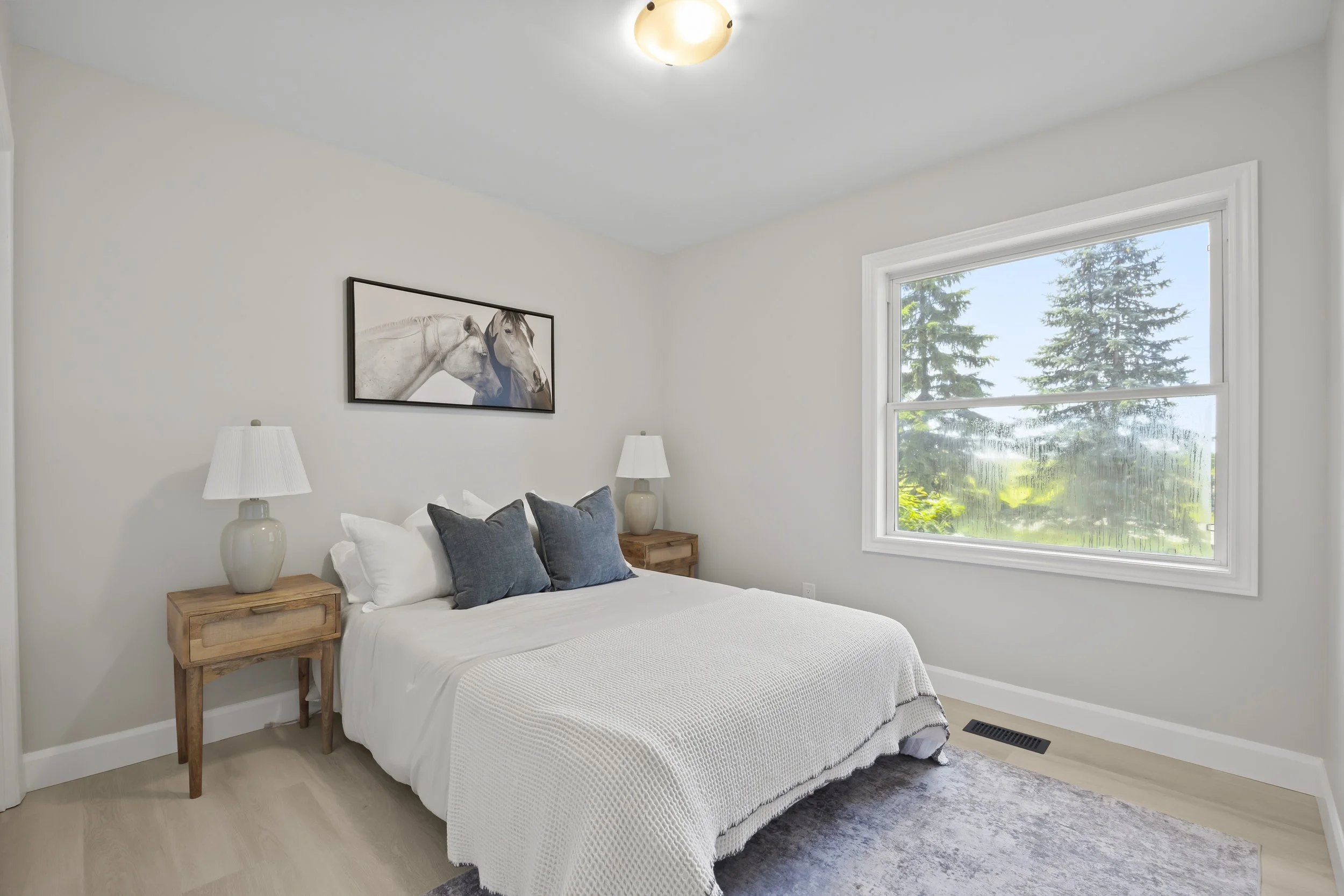 34314 Denfield Rd -24.JPG