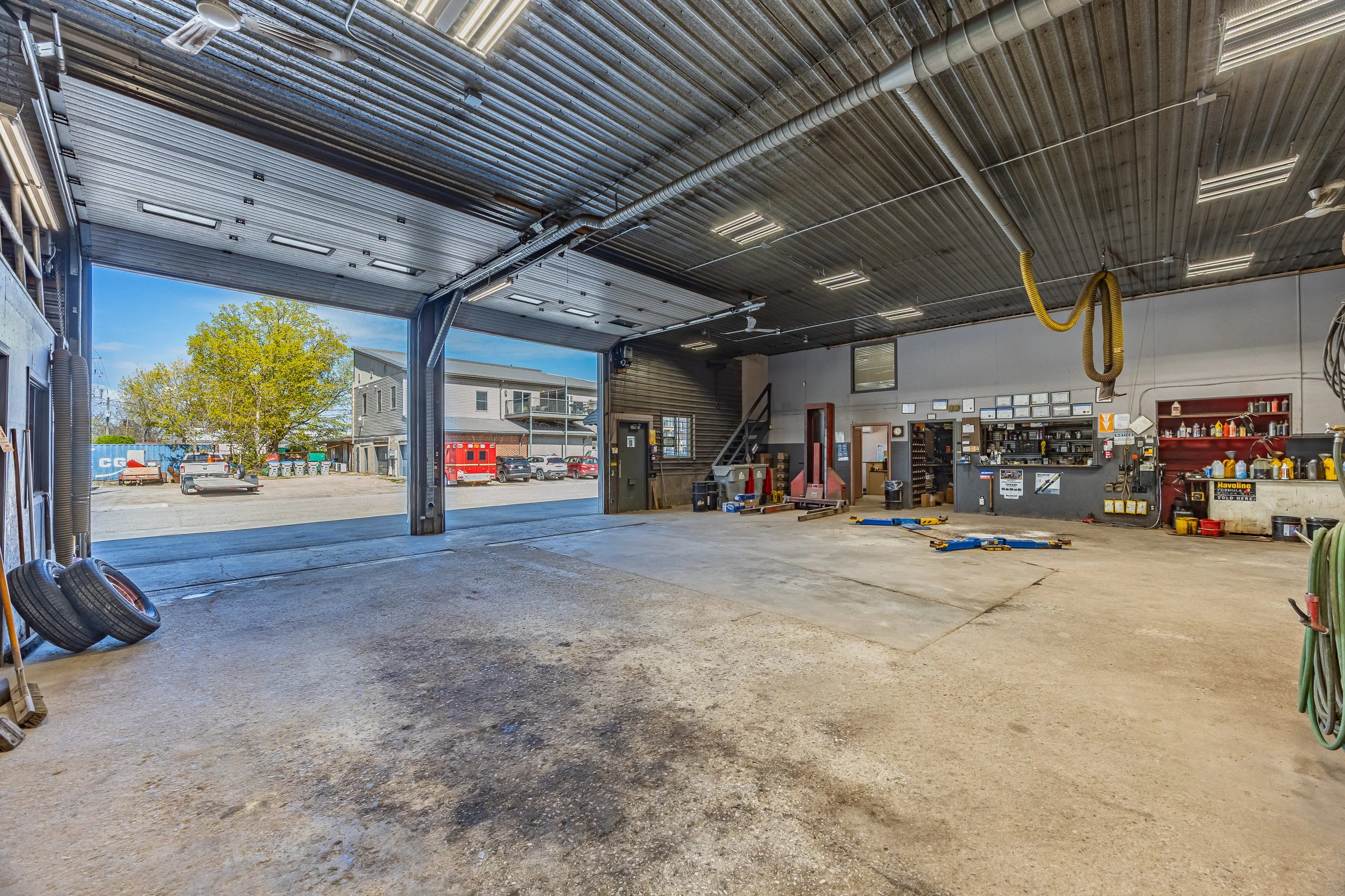 163 Main St-29.jpg