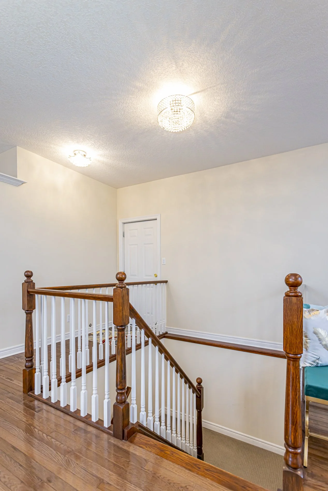 20-575 Mcgarrell Pl_27.JPG