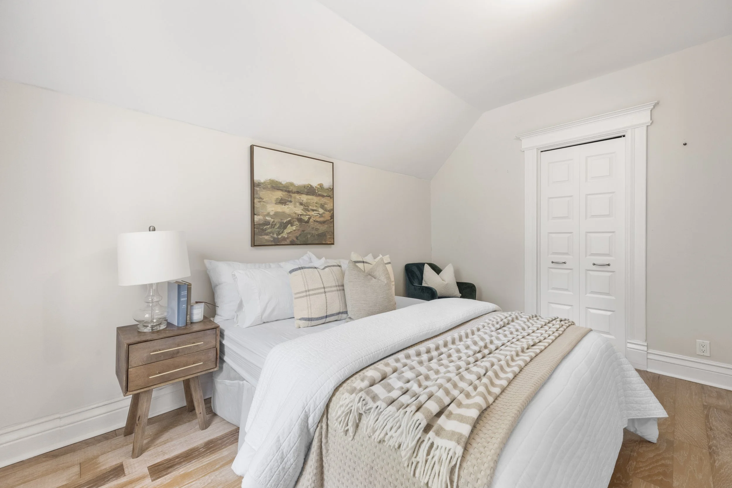28 Renwick Ave -30.JPG