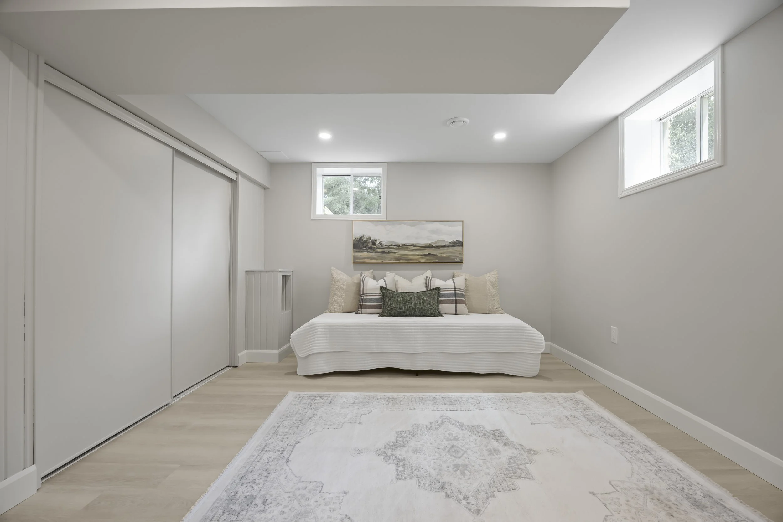 34314 Denfield Rd -36.JPG