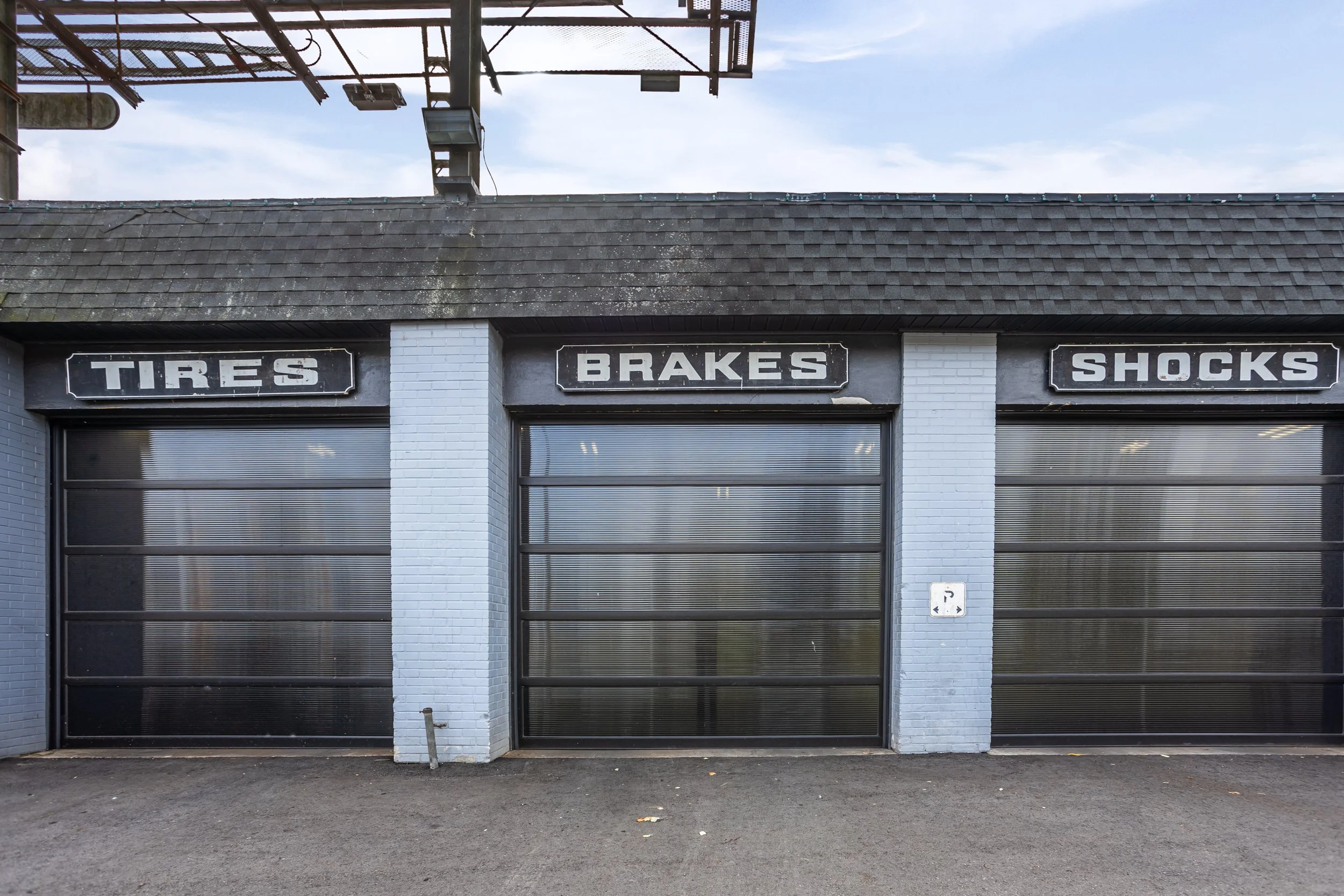 Vaughan Auto Service-16.jpg