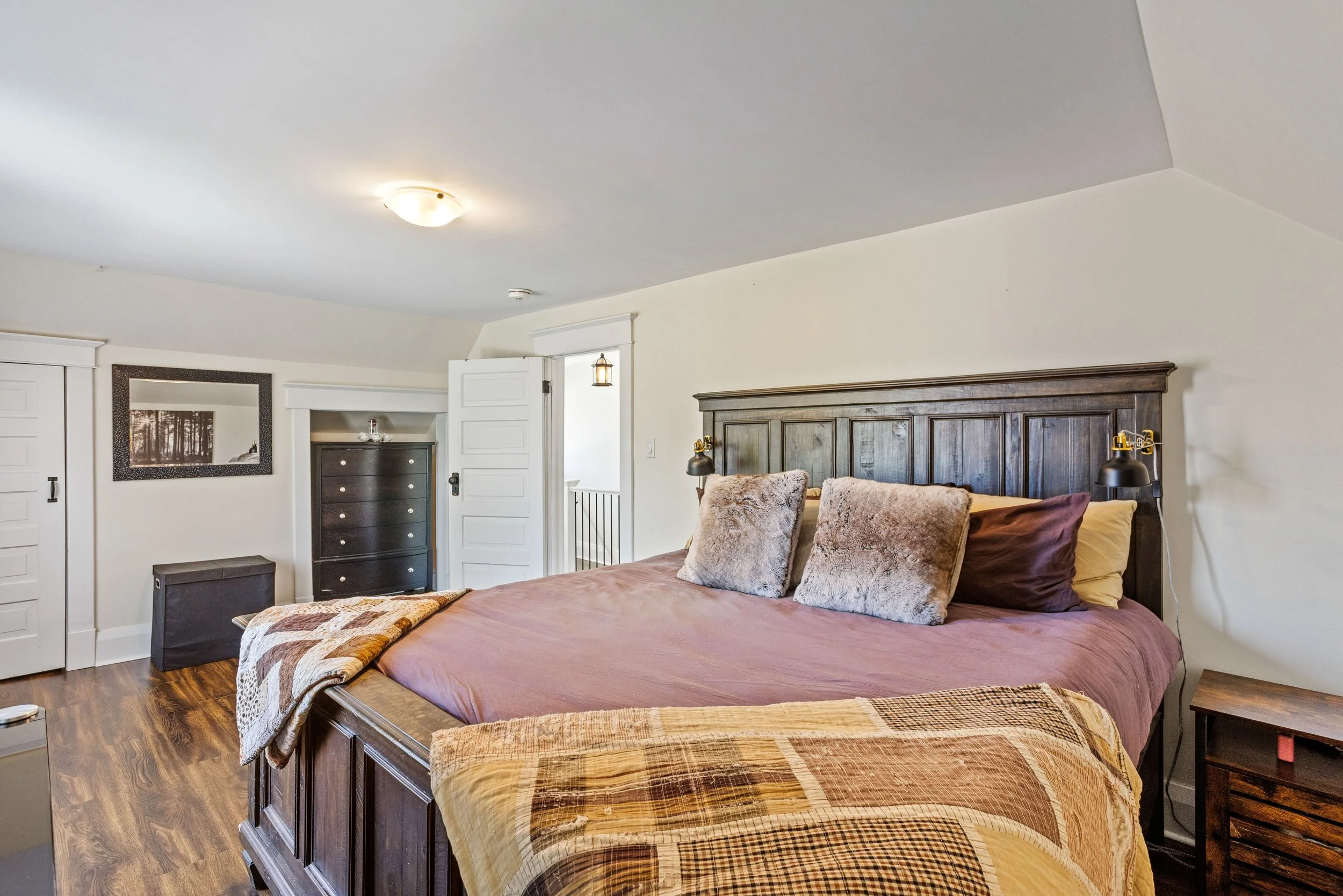 3199 Mt Carmel Dr -27.jpg
