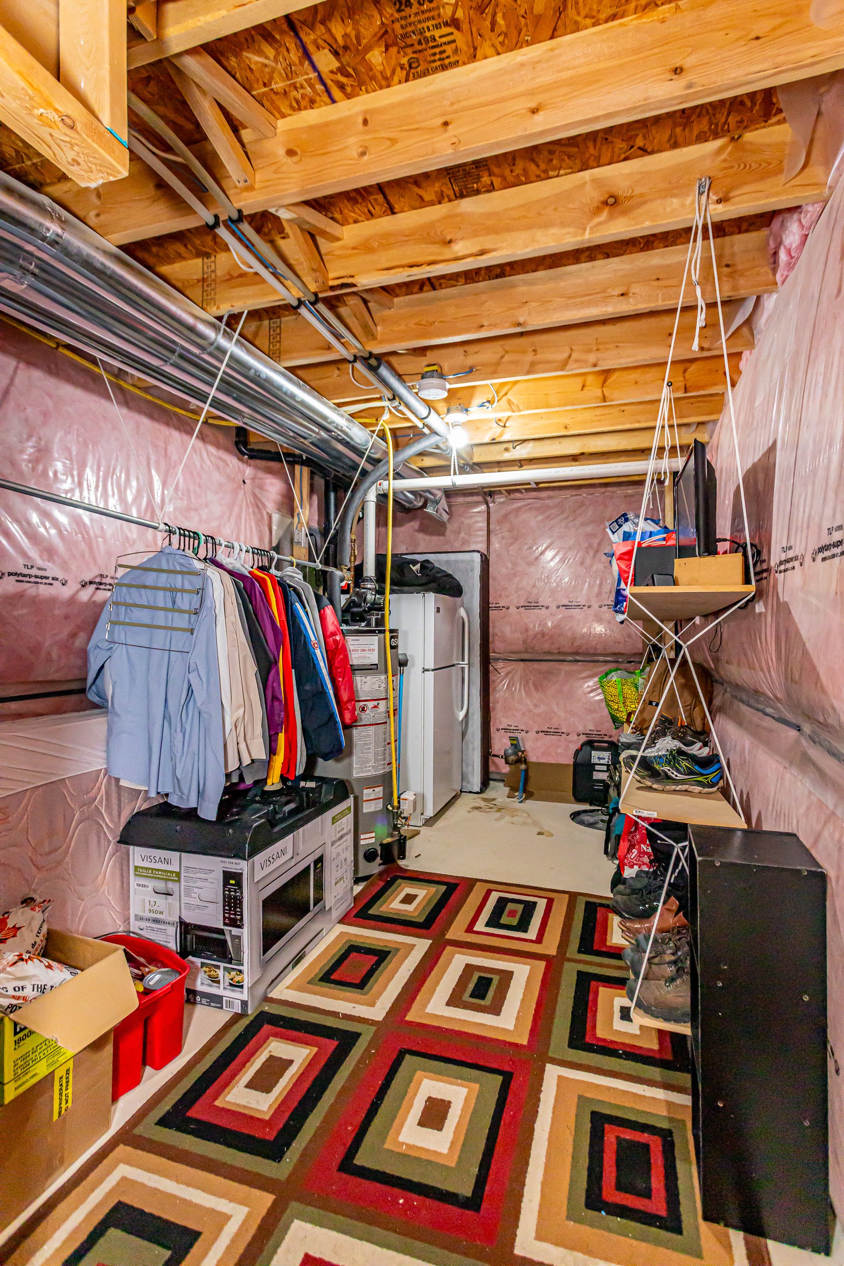 66-2235 Blackwater Rd-36.jpg