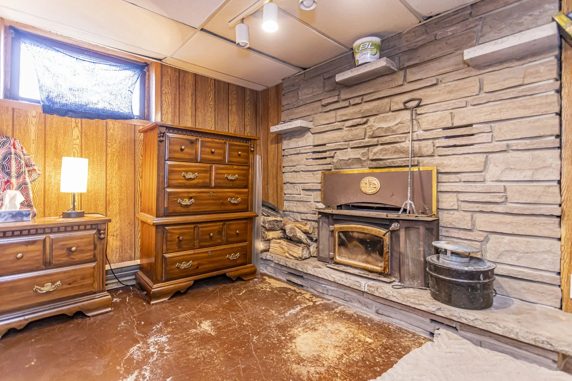 69228 Corbett Line_27.JPG