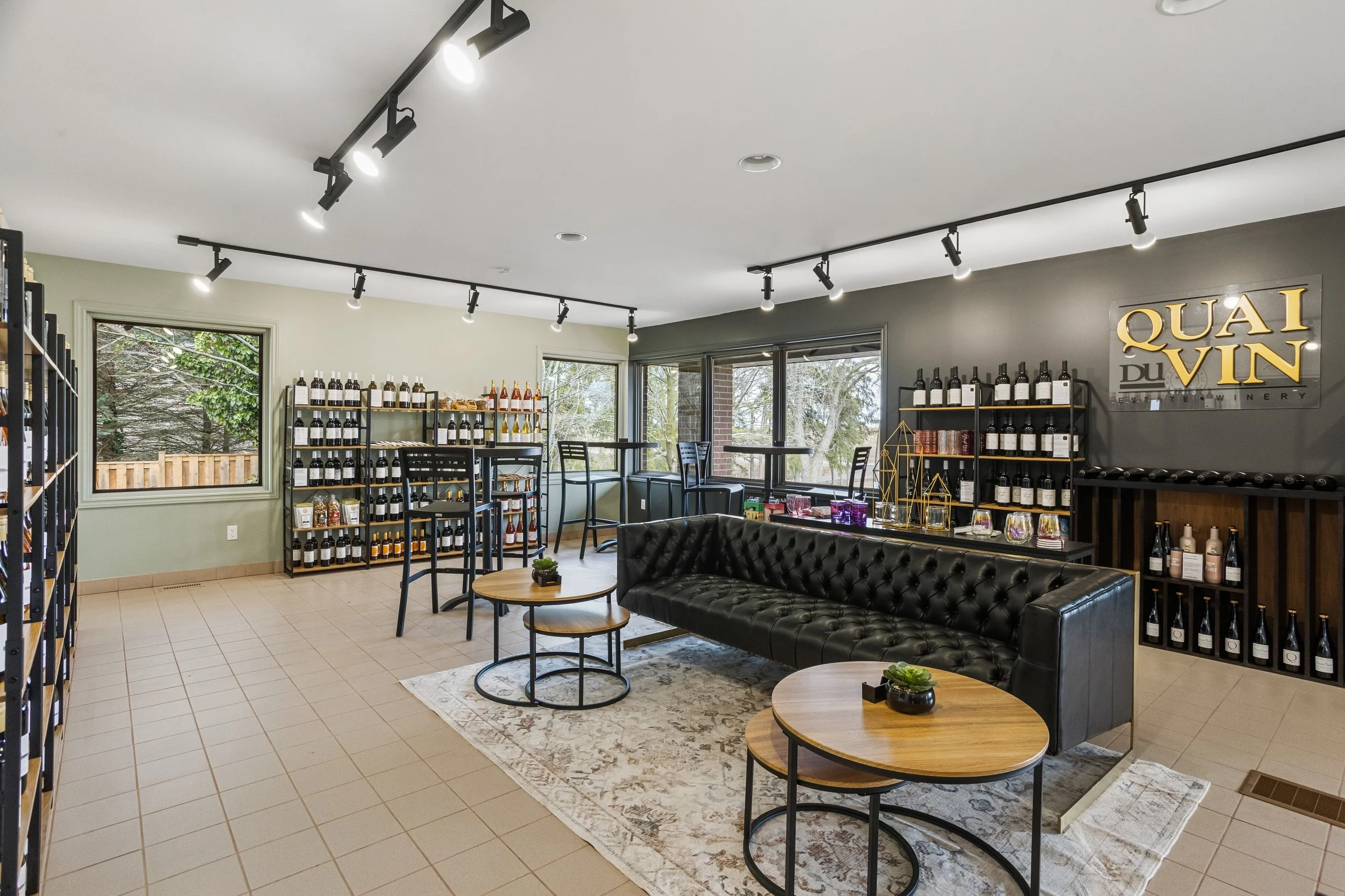 Sky Chase Remodel (after) - 25.JPG