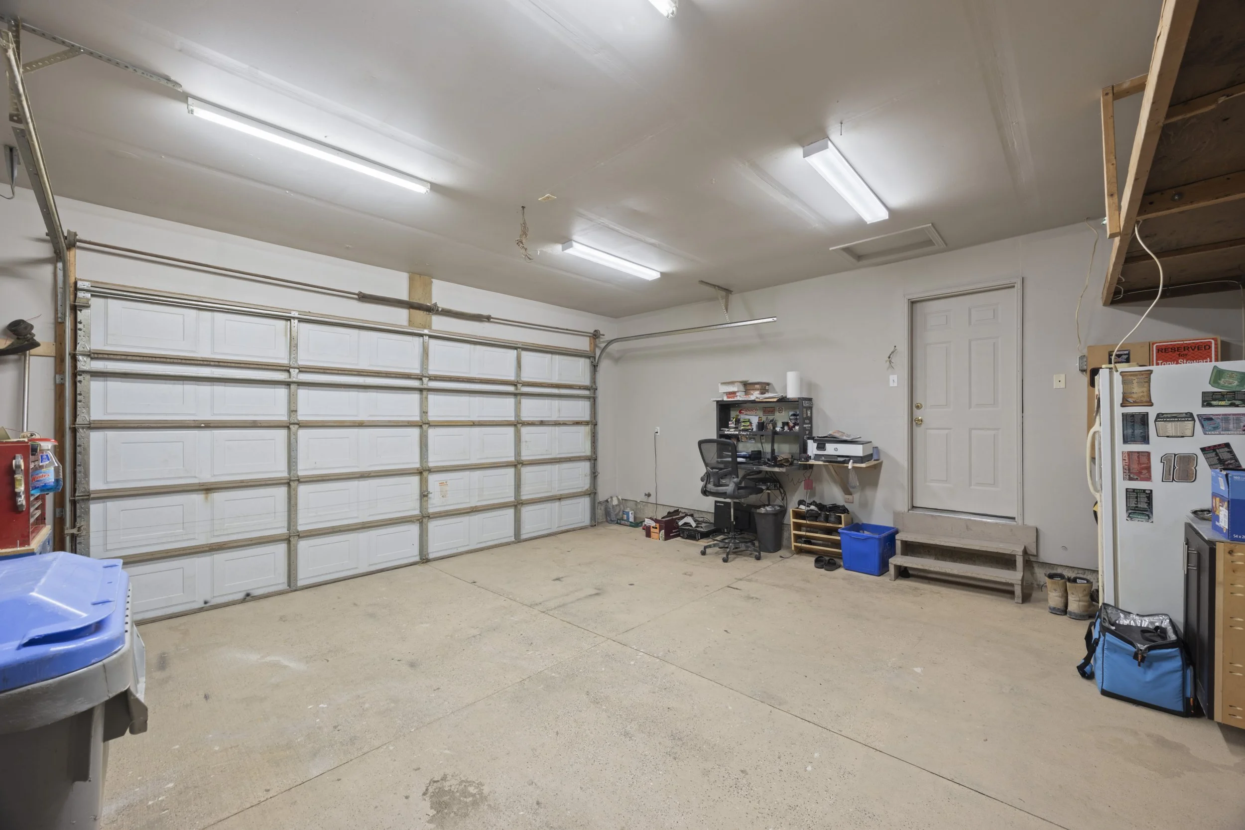 43 Meredith Dr -30.JPG