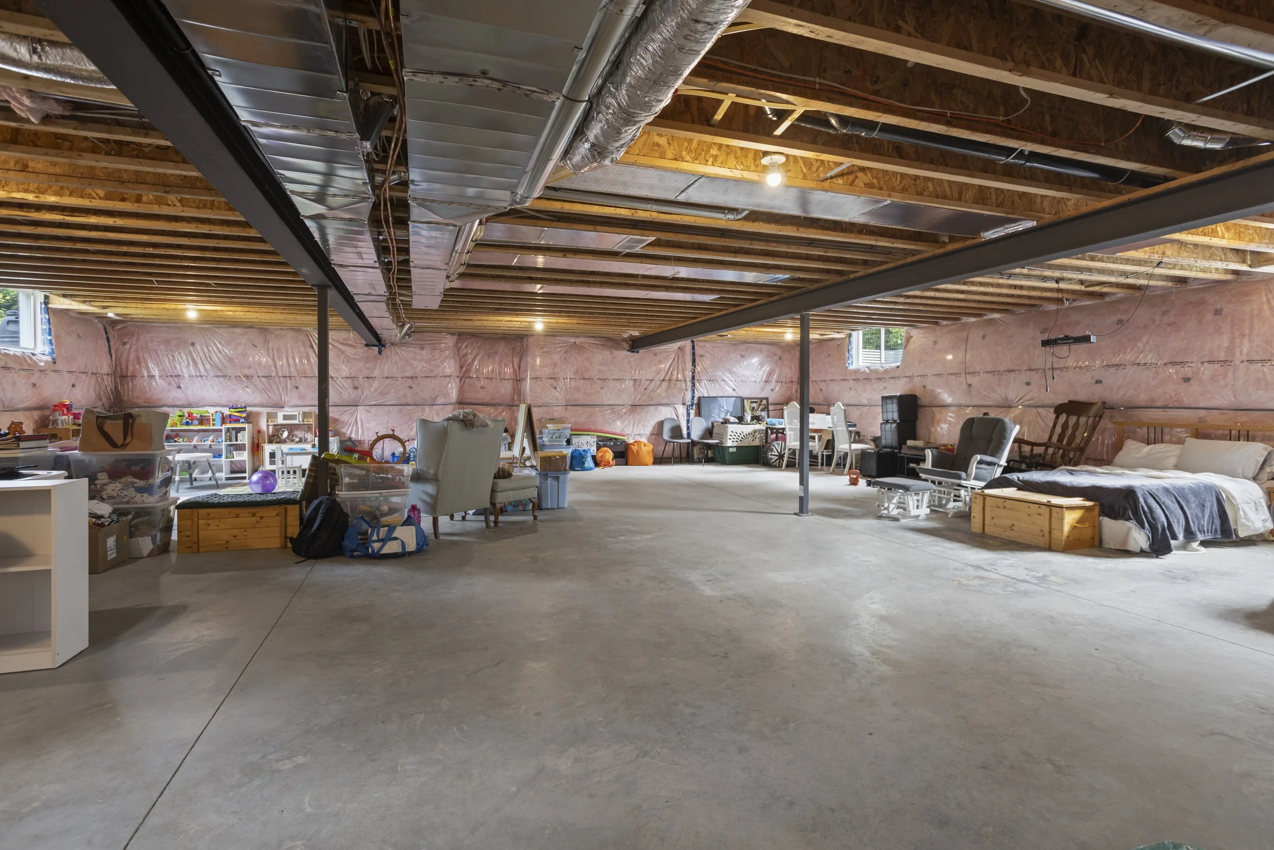 44 Violet Crt -38.jpg