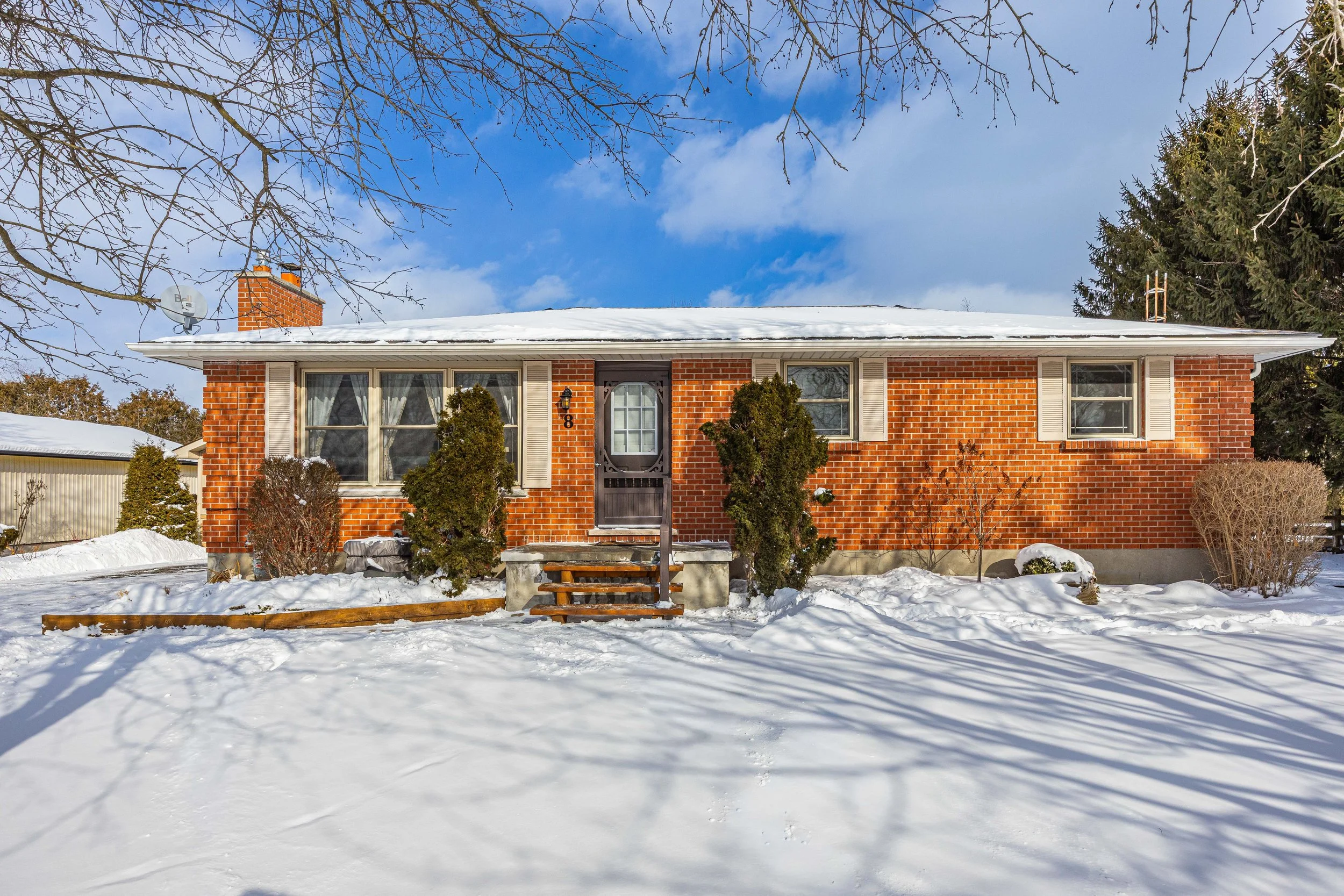 8 East Williams St -01.jpg