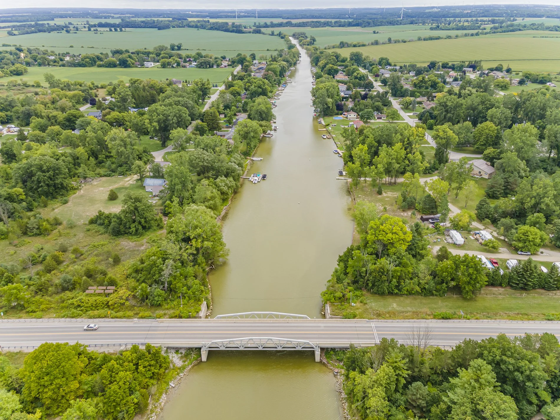 9962 Northville Cres_36.jpg
