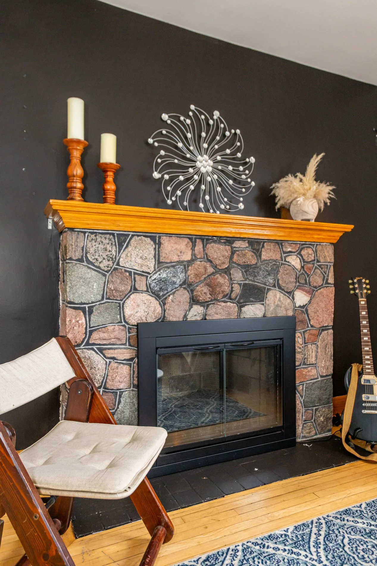 992 Hamilton Rd-12.jpg