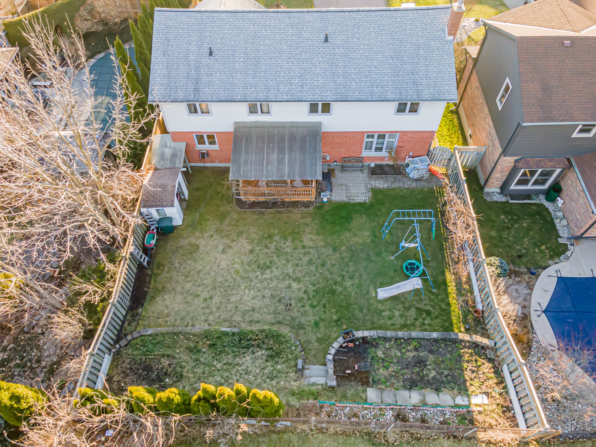 6 St Bees Close-46.jpg
