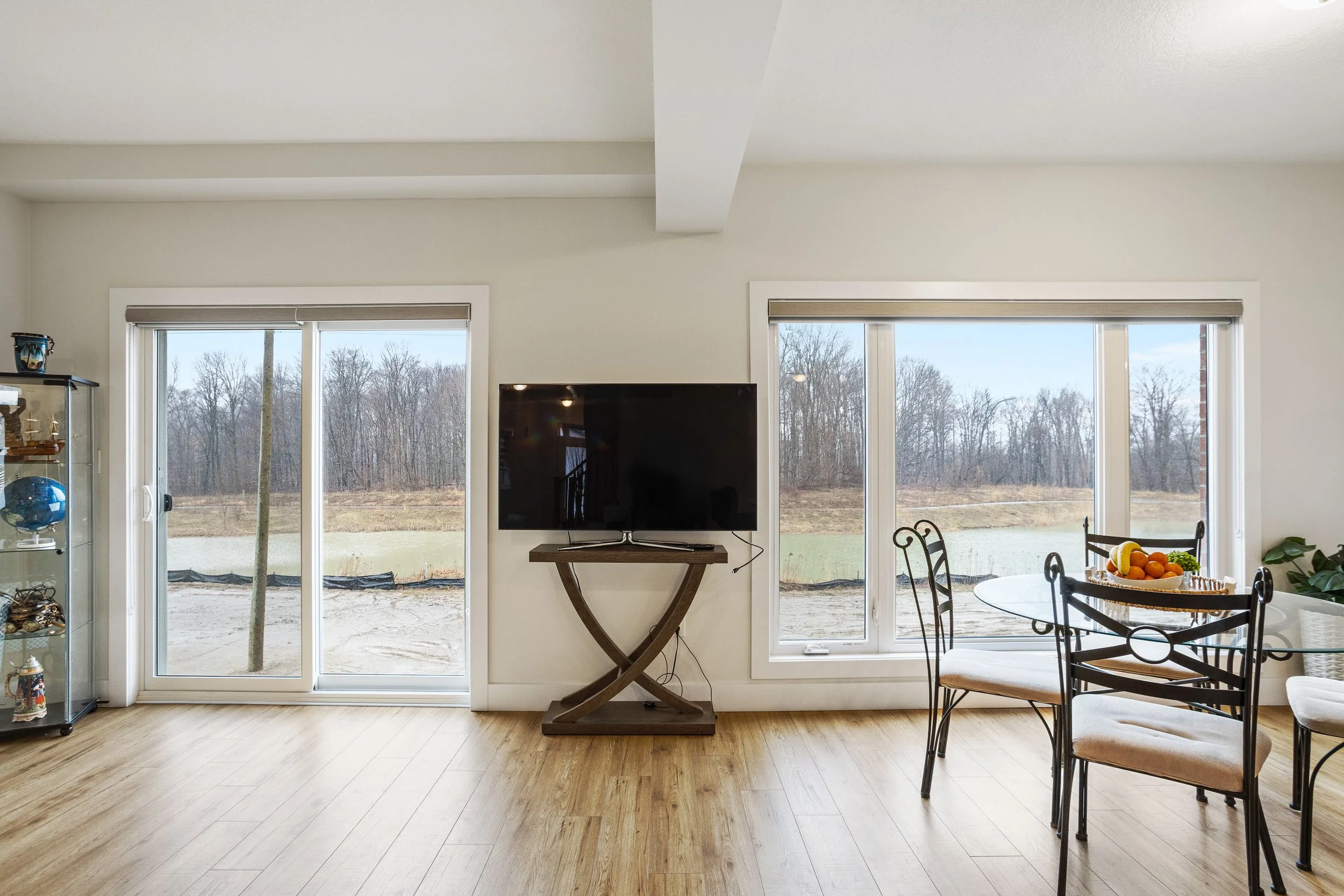 2677 Bobolink Ln-14.jpg