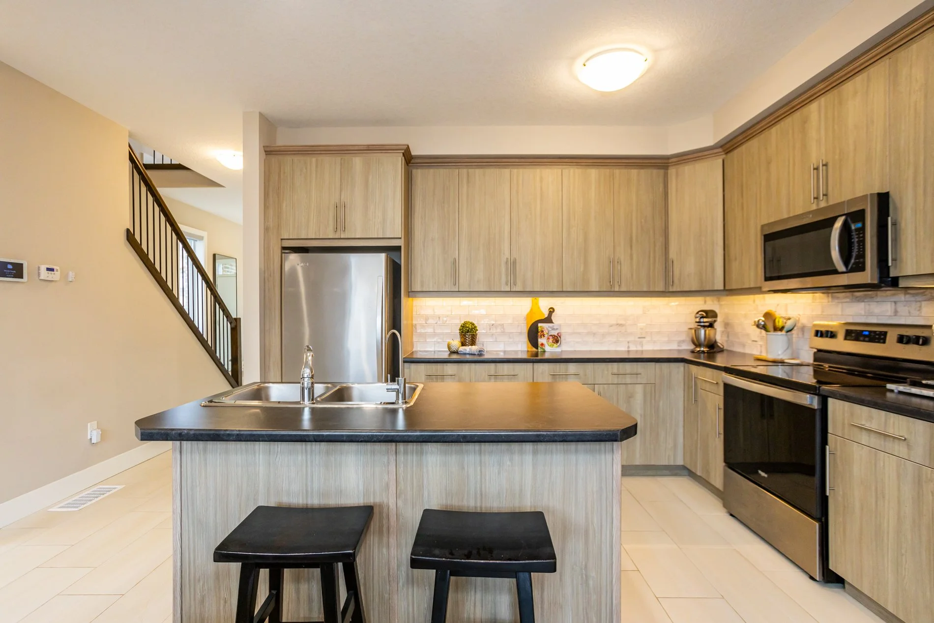 567 Chelton Rd-11.jpg