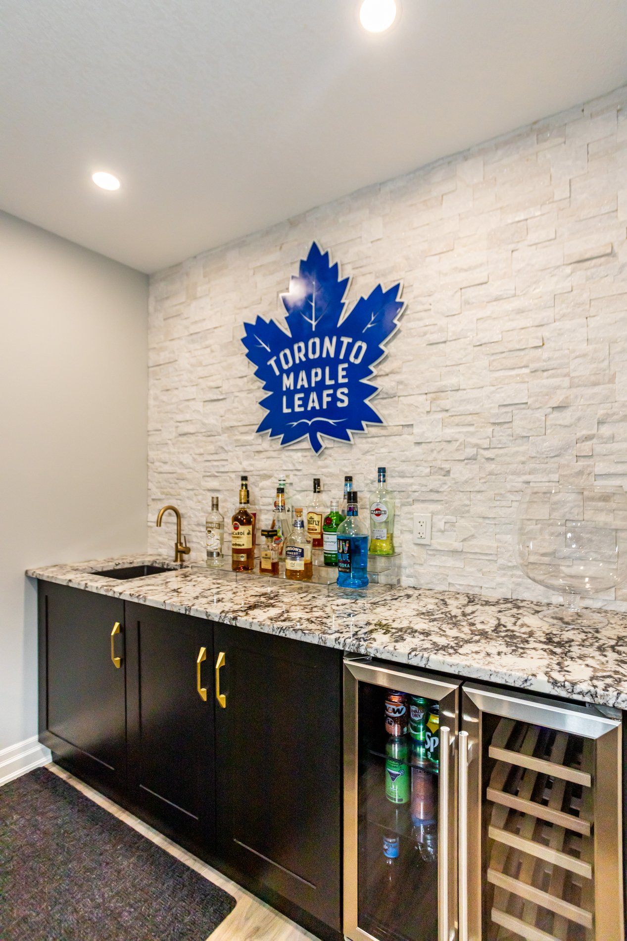 73 Ashby Cres Reshoot-41.jpg