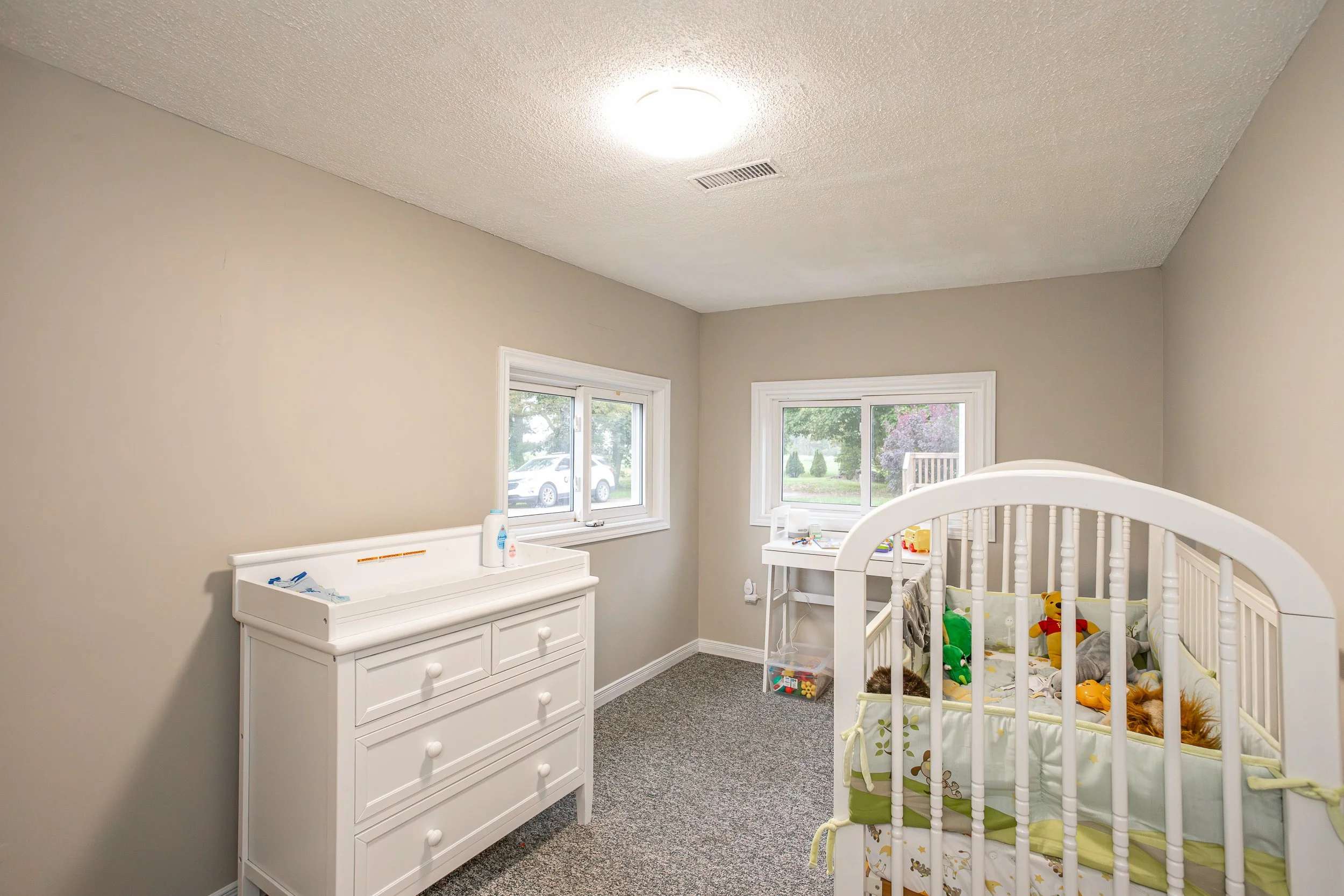 47826 Blanche St-20.jpg