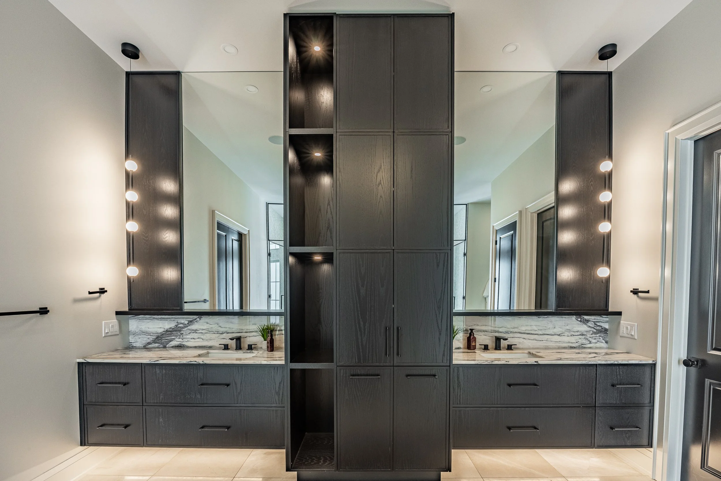 20706 Vanneck Rd_Social-39.jpg