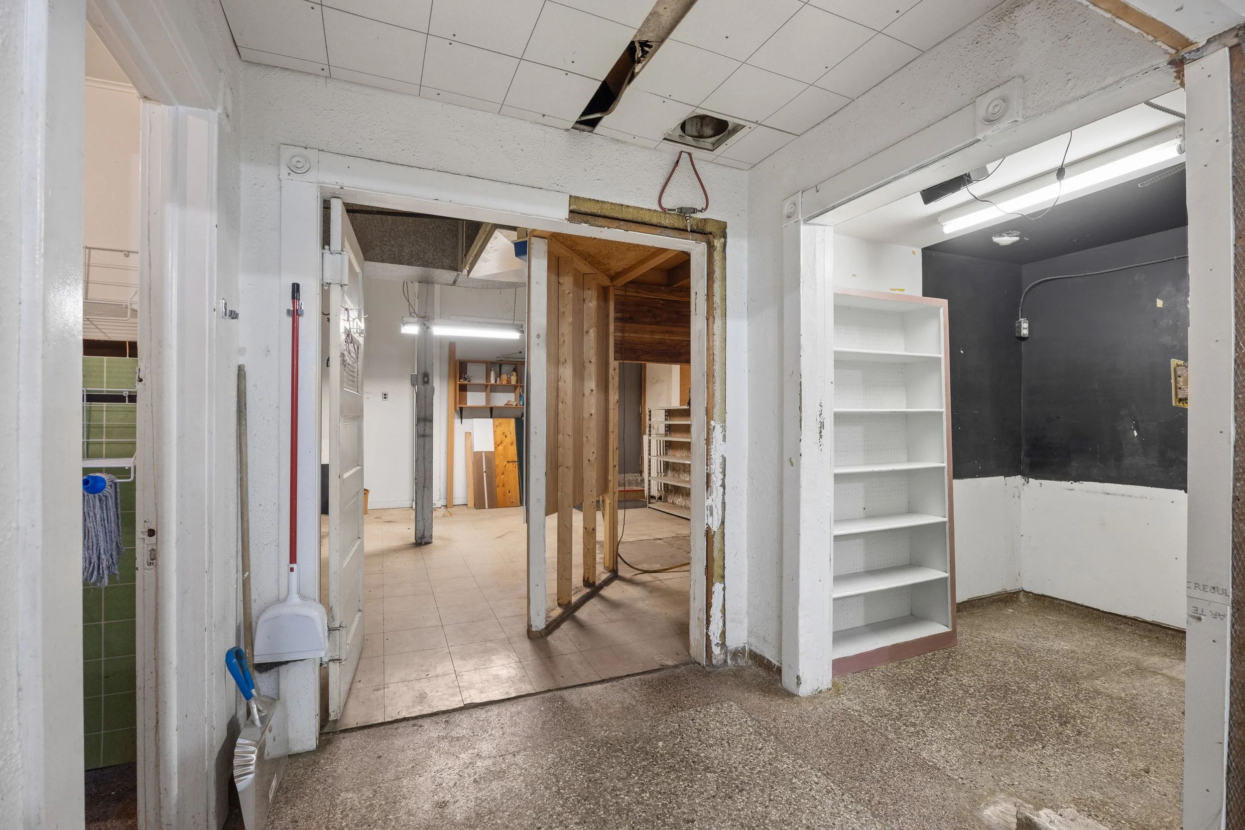 121 King St-24.jpg