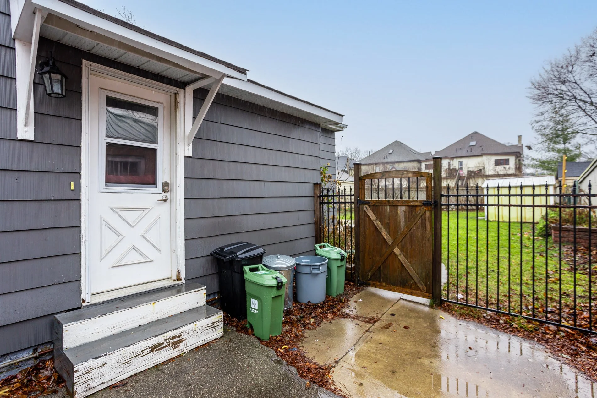 12 Cartwright Street-36.jpg