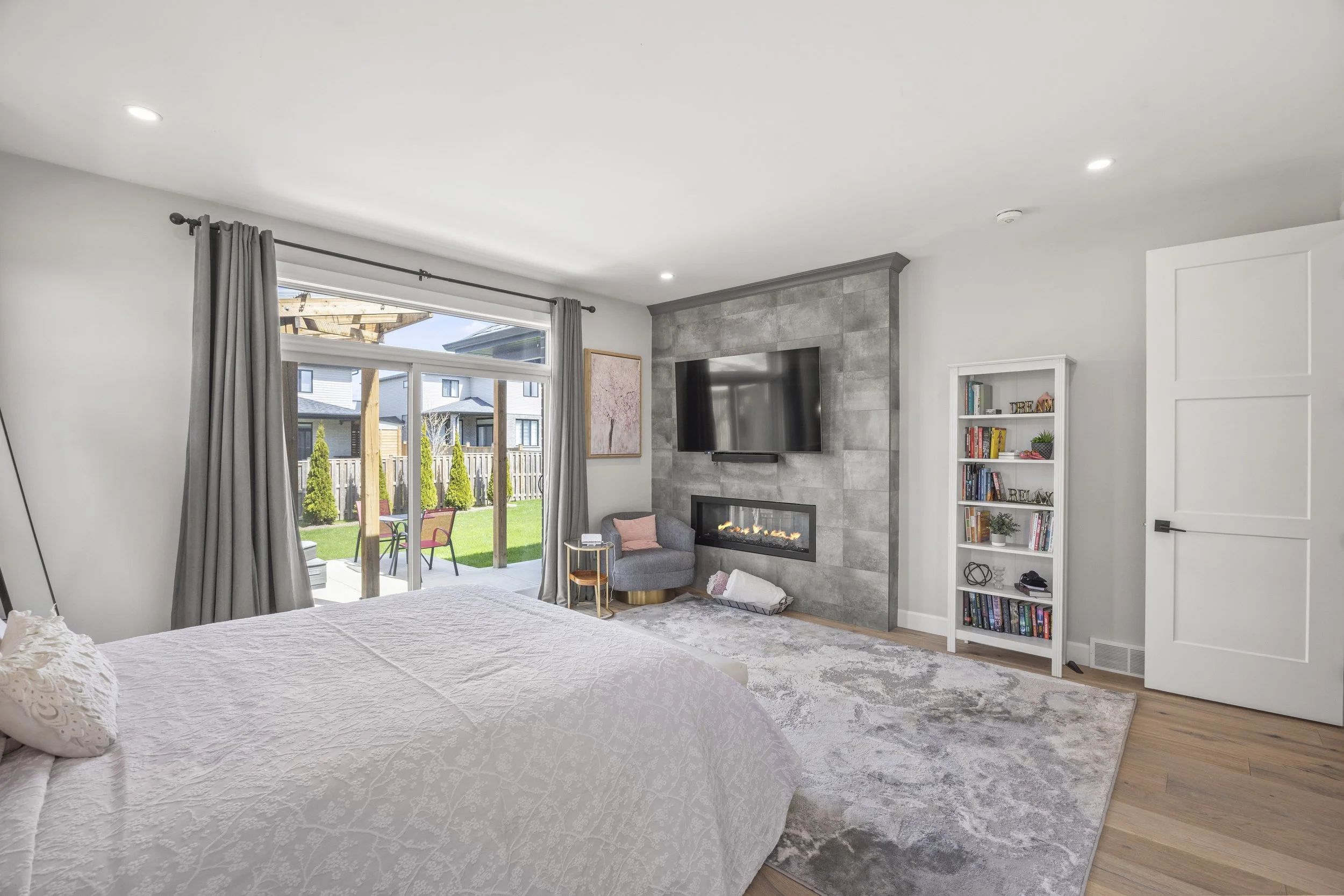 6566 French Ave - 25.JPG