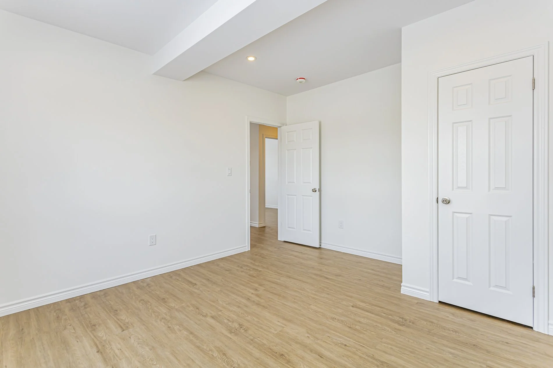 281 William St_UnitA_10.jpg