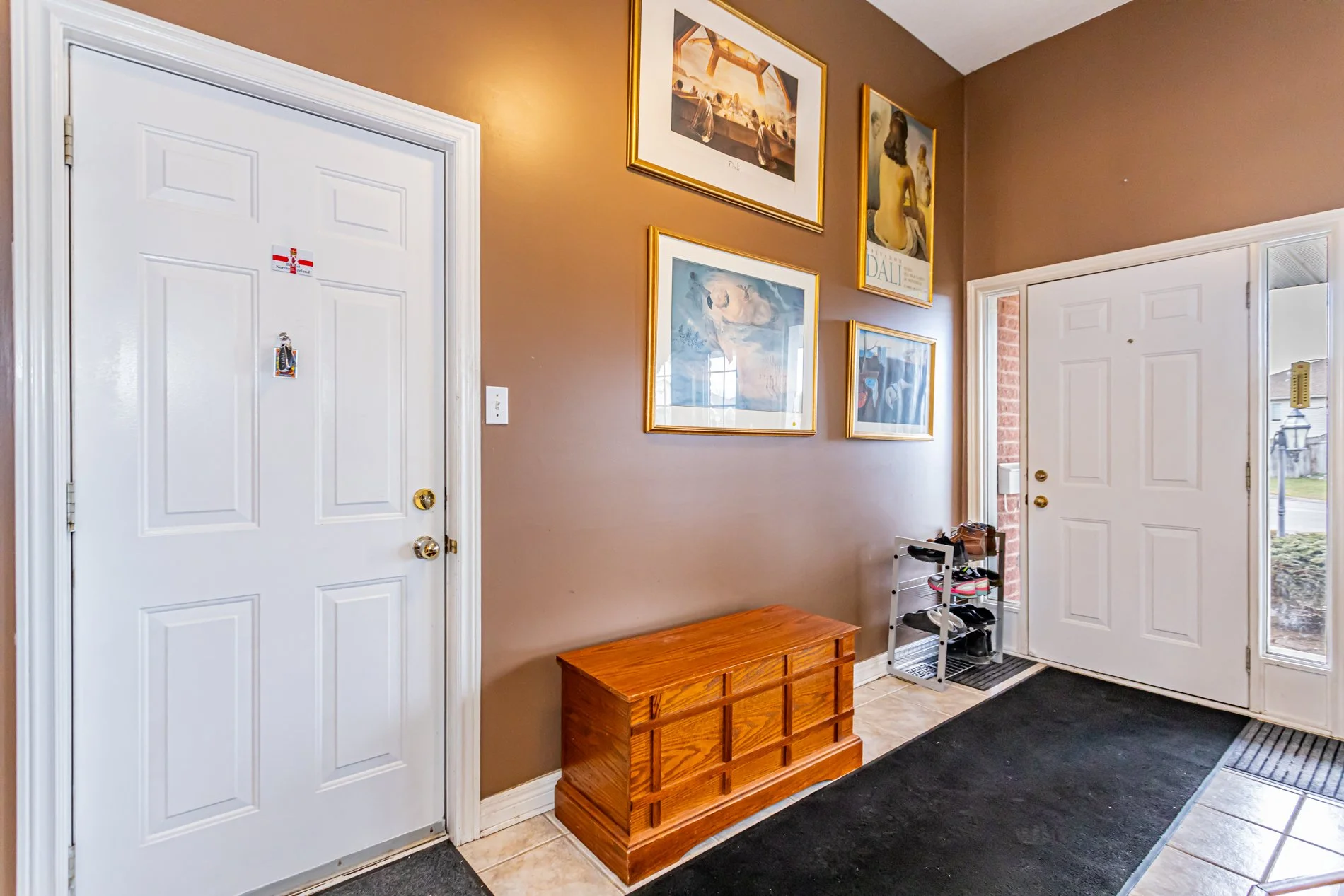 1691 Edgepark Pl-5.jpg