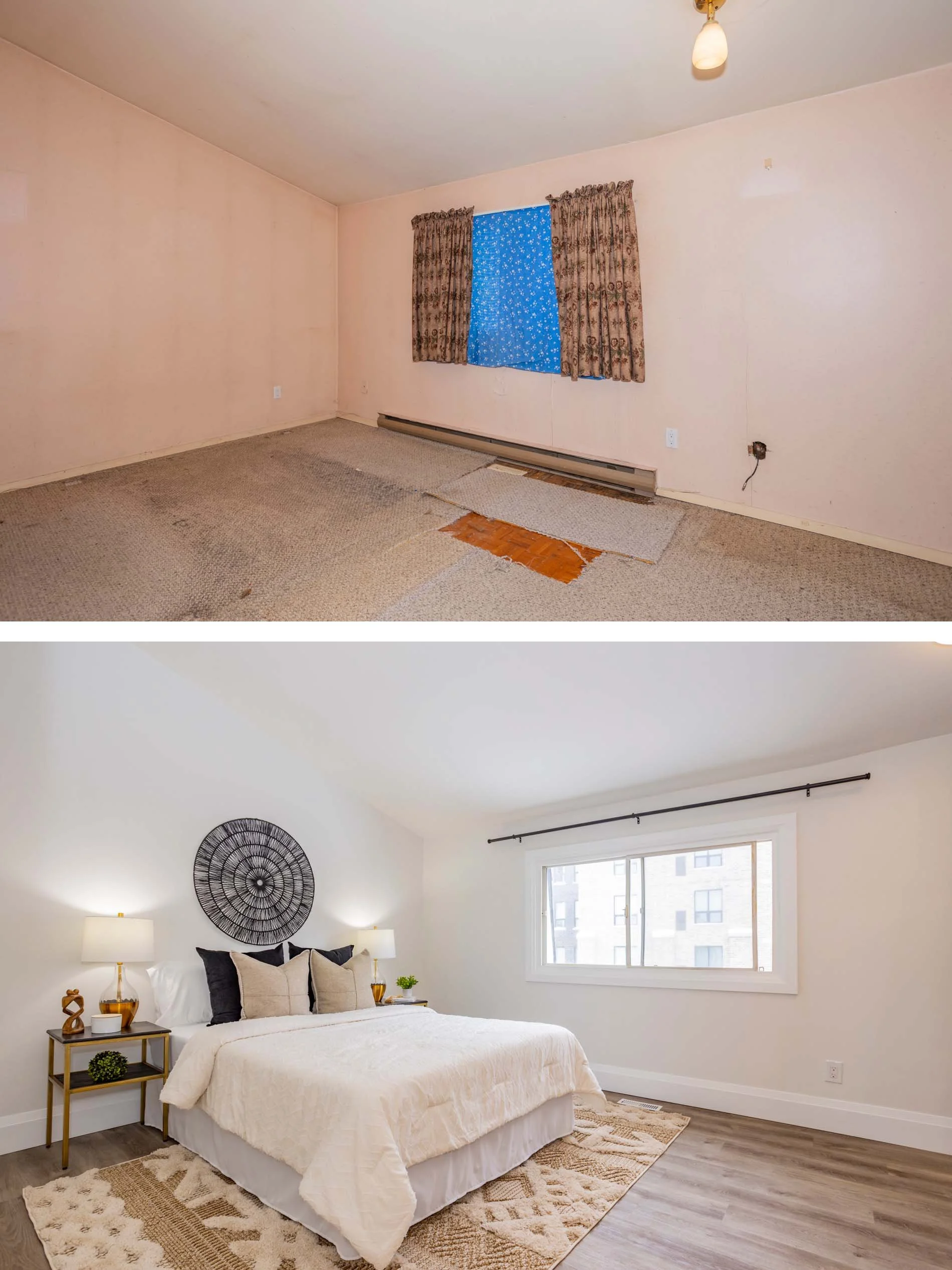 BeforeAfter_17.jpg