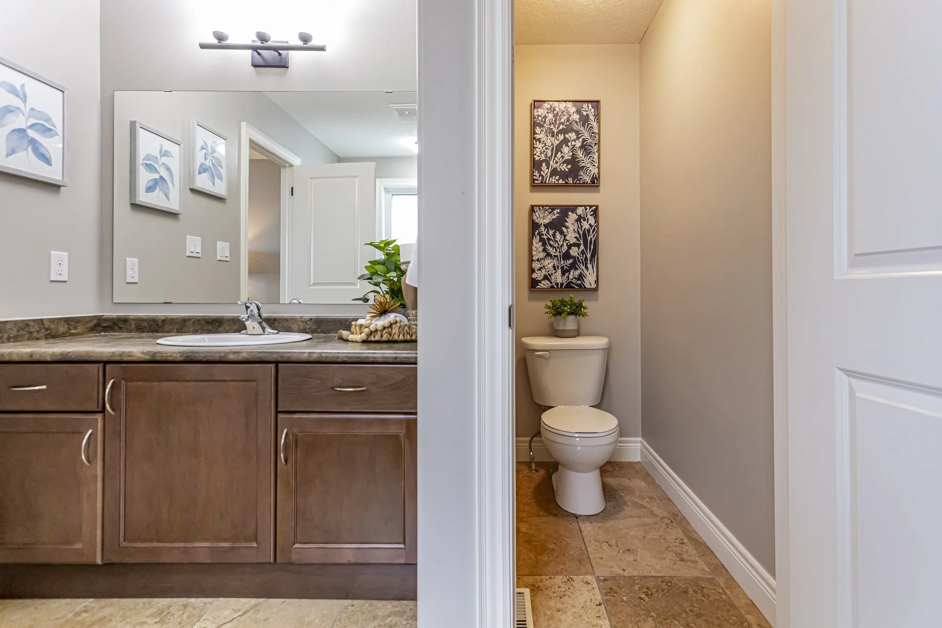 2161 Dogwood Cres_28.JPG