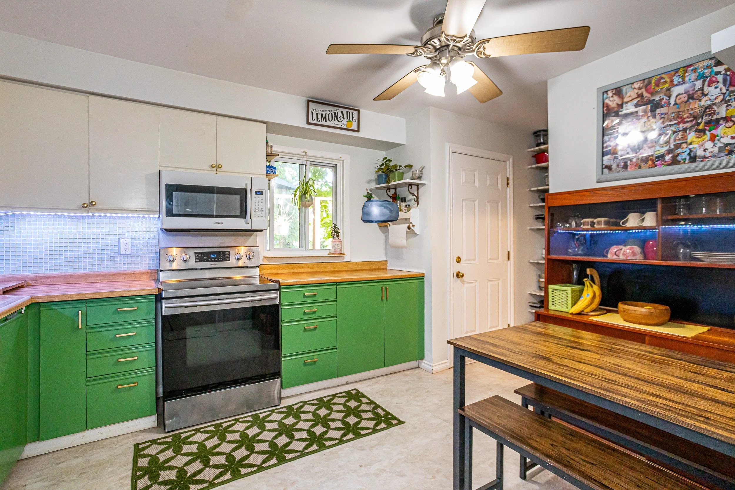 22-311 Vesta Rd-16.jpg
