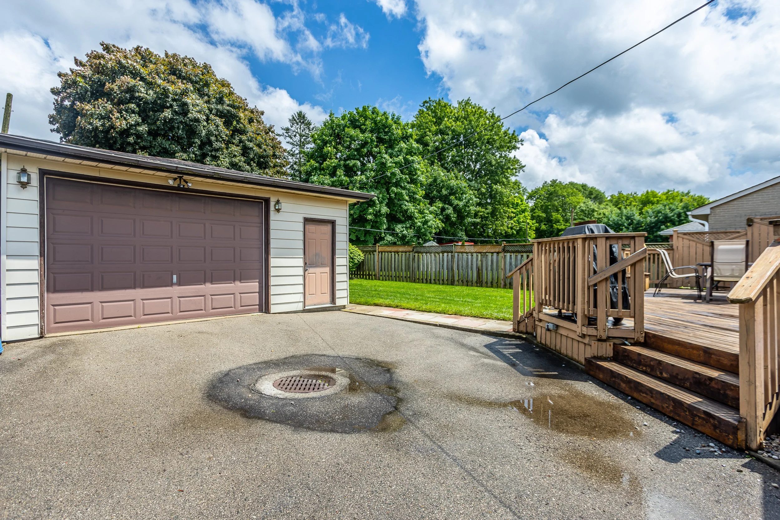 224 Atkinson Blvd-34.jpg