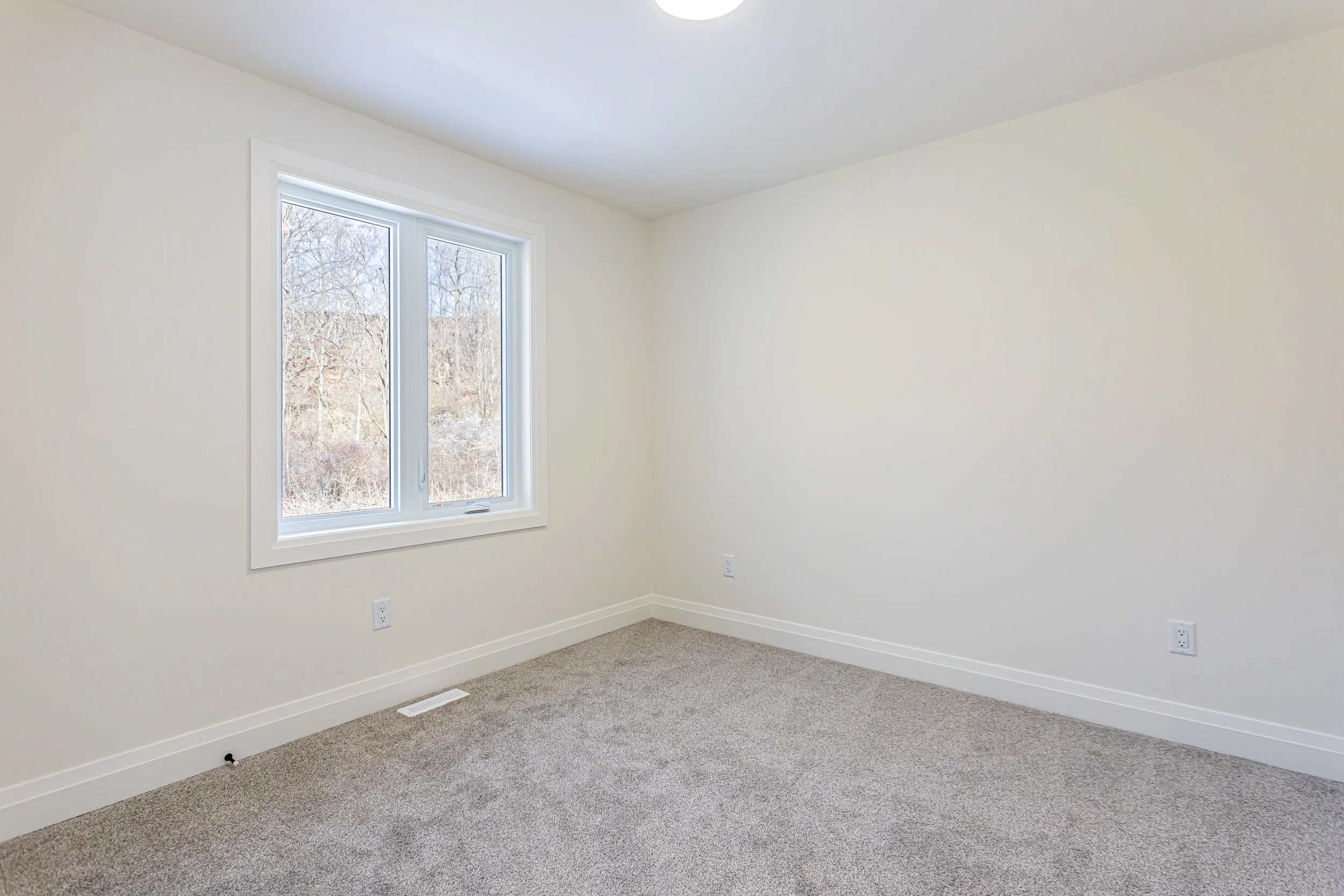 70 The Promenade-25.jpg