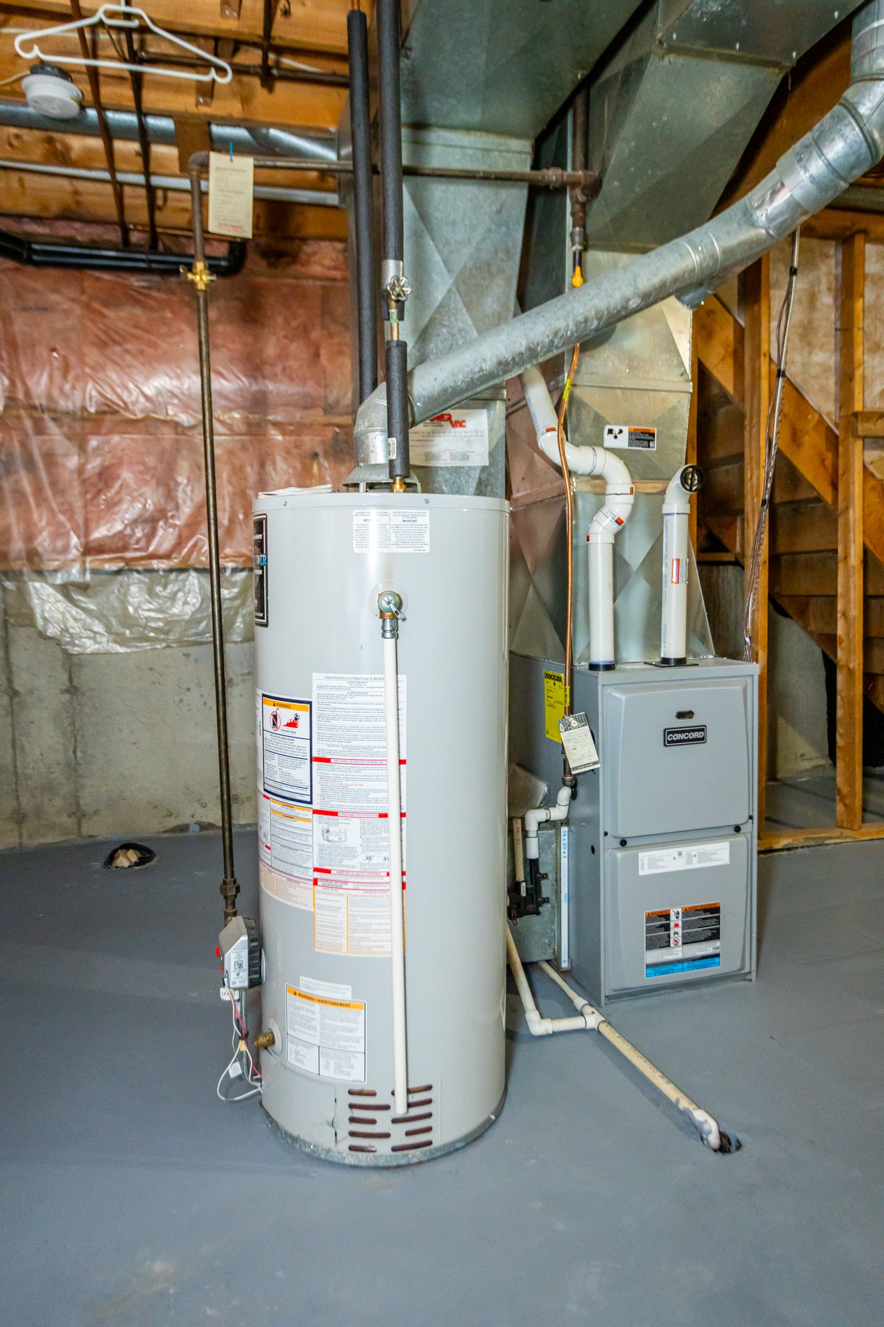 61-35 Waterman-30.jpg